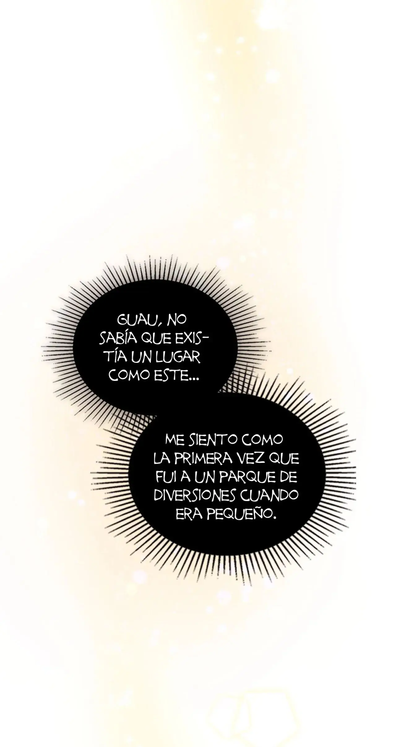Work Love Balance (2023) - Capítulo 23 - Página 59 - LectorTMOo