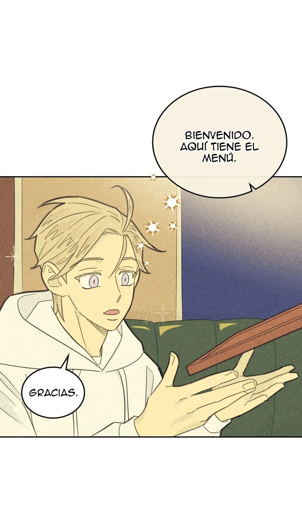 Work Love Balance (2023) - Capítulo 23 - Página 62 - LectorTMOo