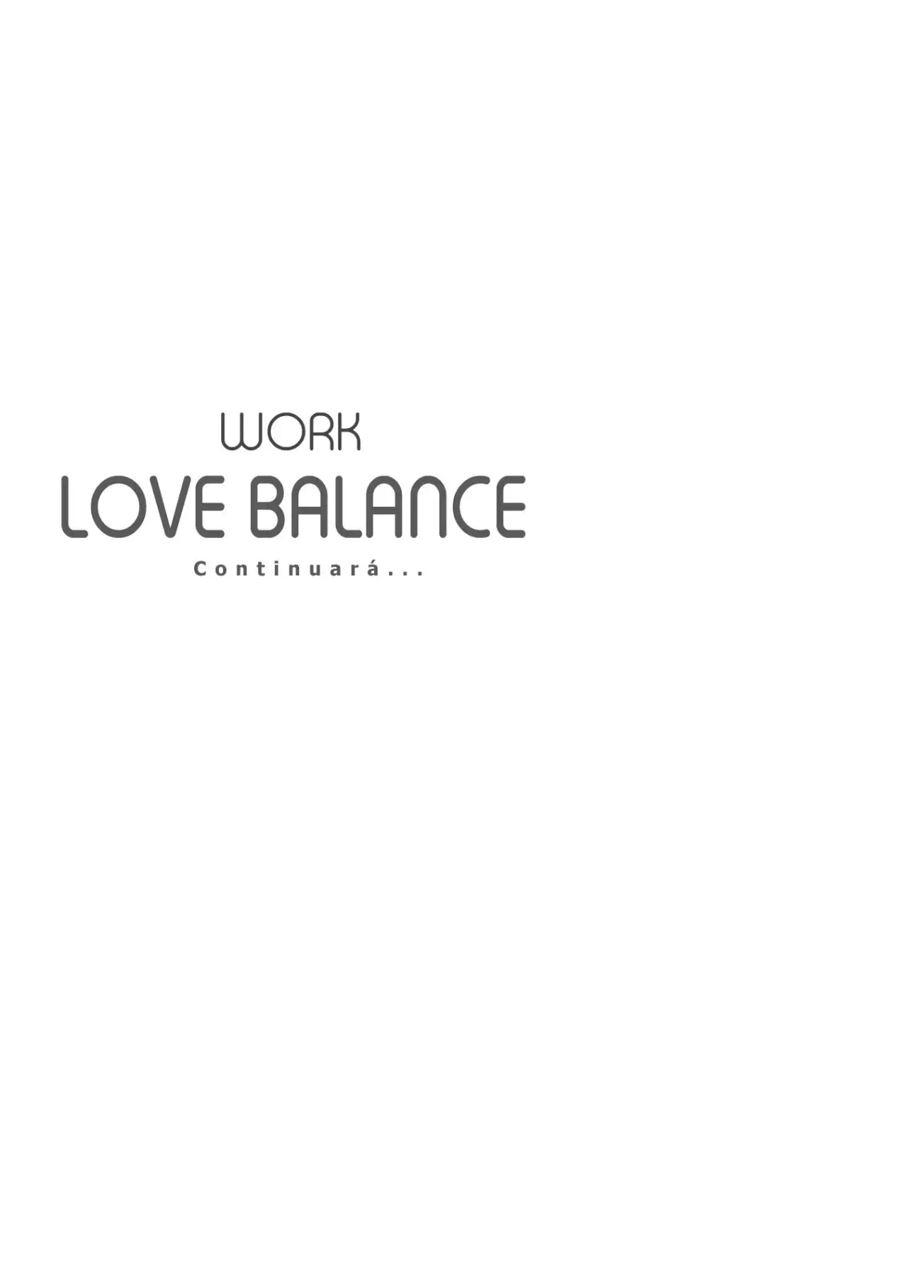 Work Love Balance (2023) - Capítulo 23 - Página 65 - LectorTMOo