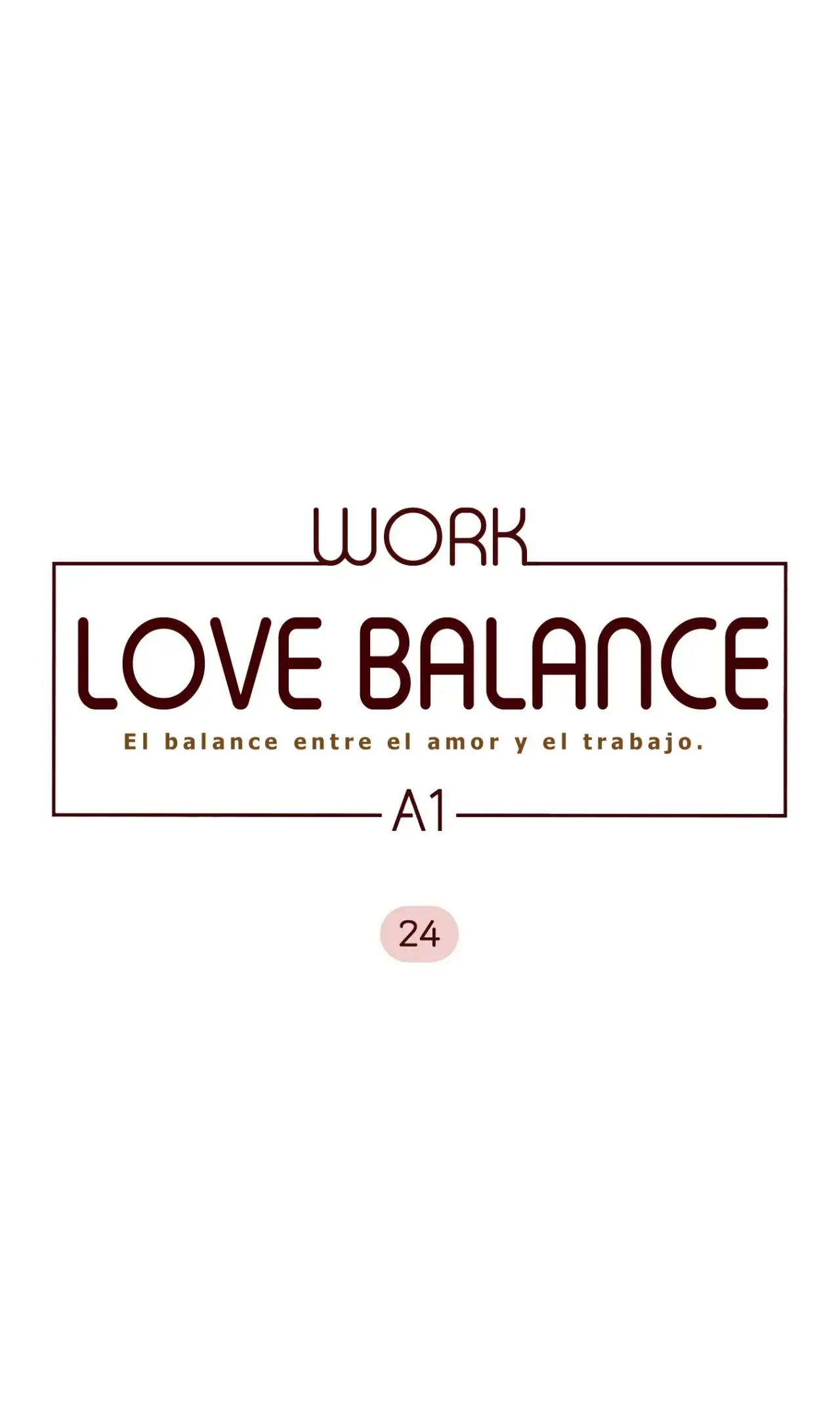 Work Love Balance (2023) - Capítulo 24 - Página 2 - LectorTMOo