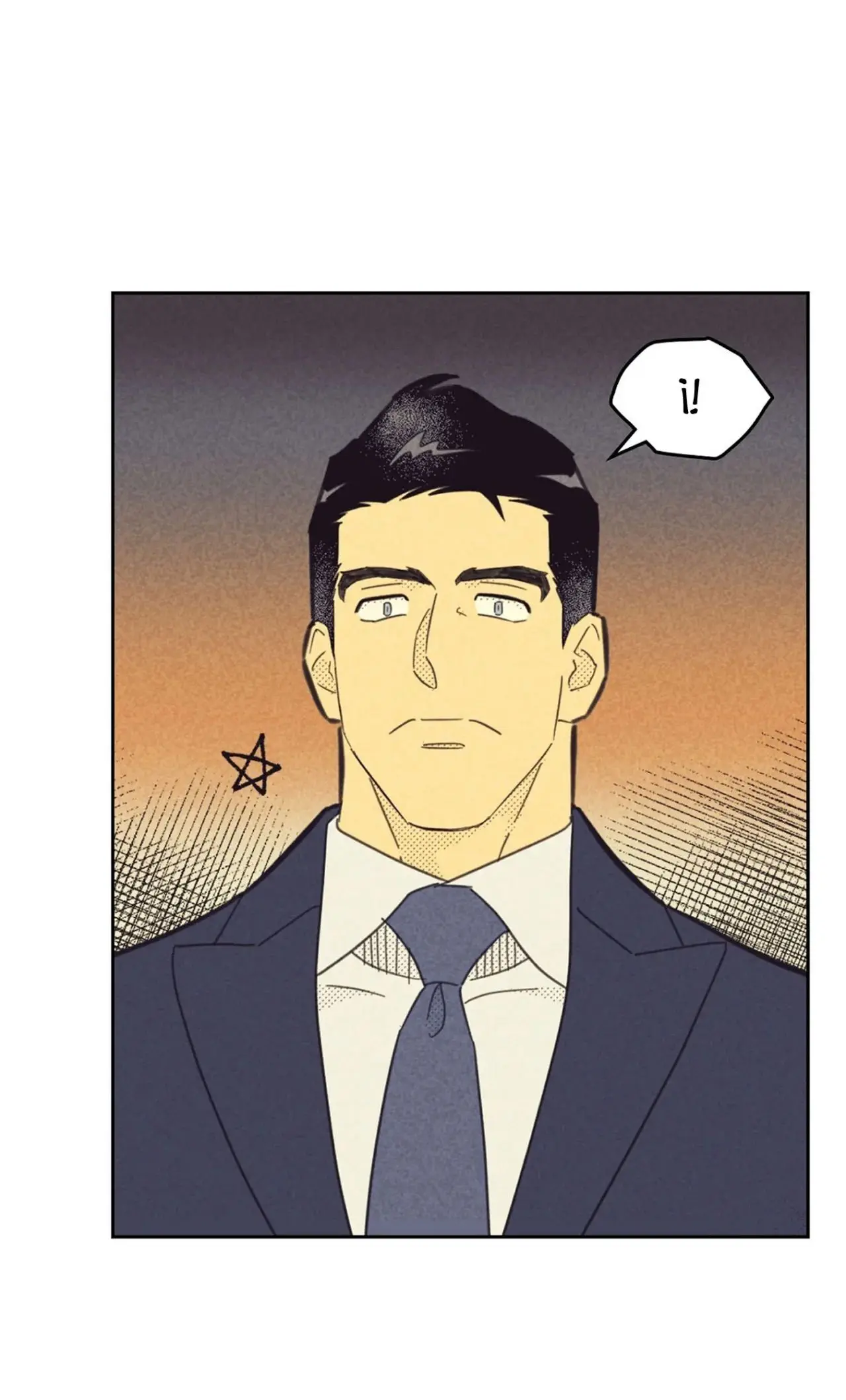 Work Love Balance (2023) - Capítulo 24 - Página 4 - LectorTMOo