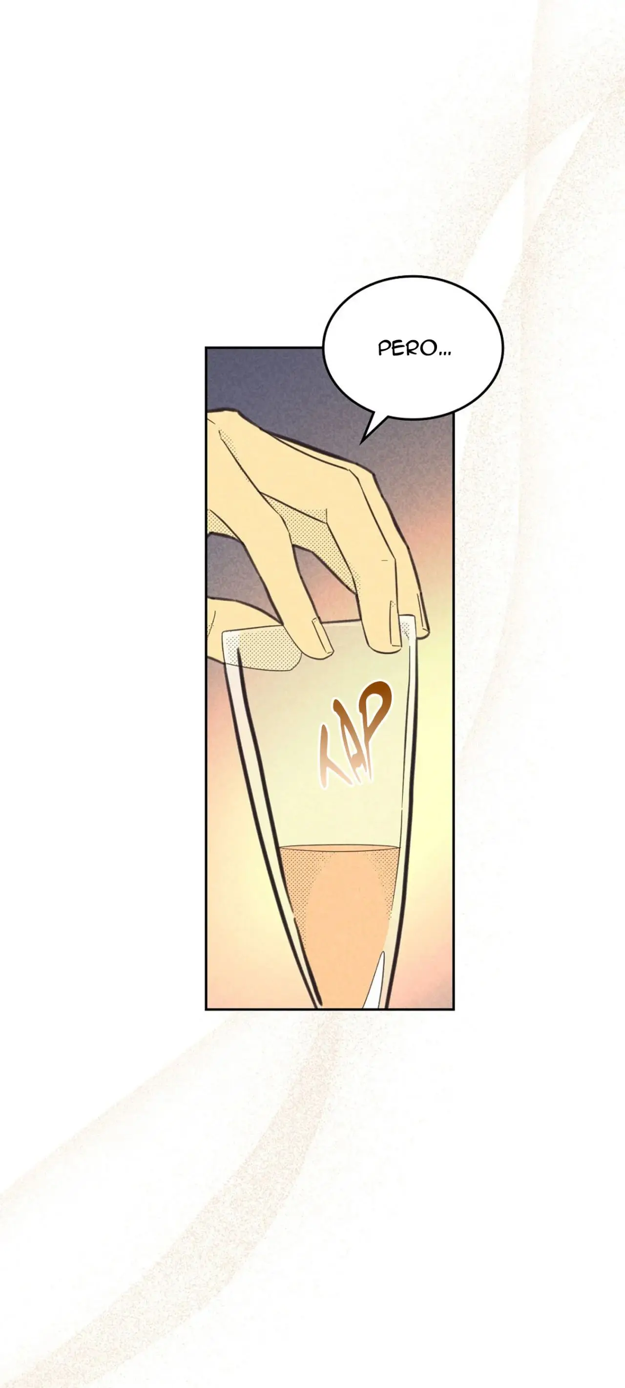 Work Love Balance (2023) - Capítulo 24 - Página 22 - LectorTMOo