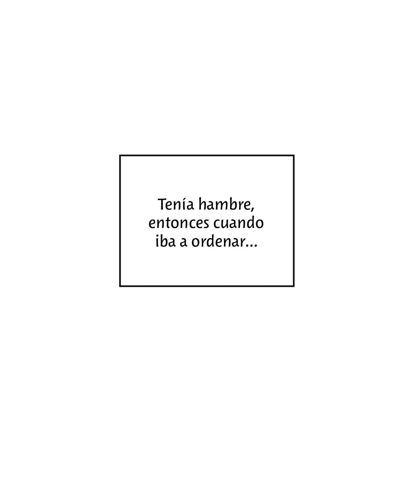 Work Love Balance (2023) - Capítulo 24 - Página 34 - LectorTMOo