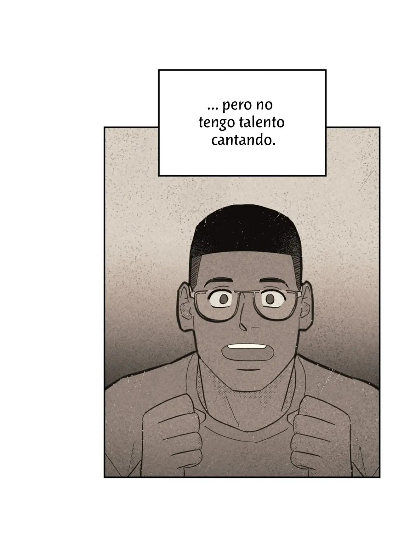 Work Love Balance (2023) - Capítulo 24 - Página 46 - LectorTMOo
