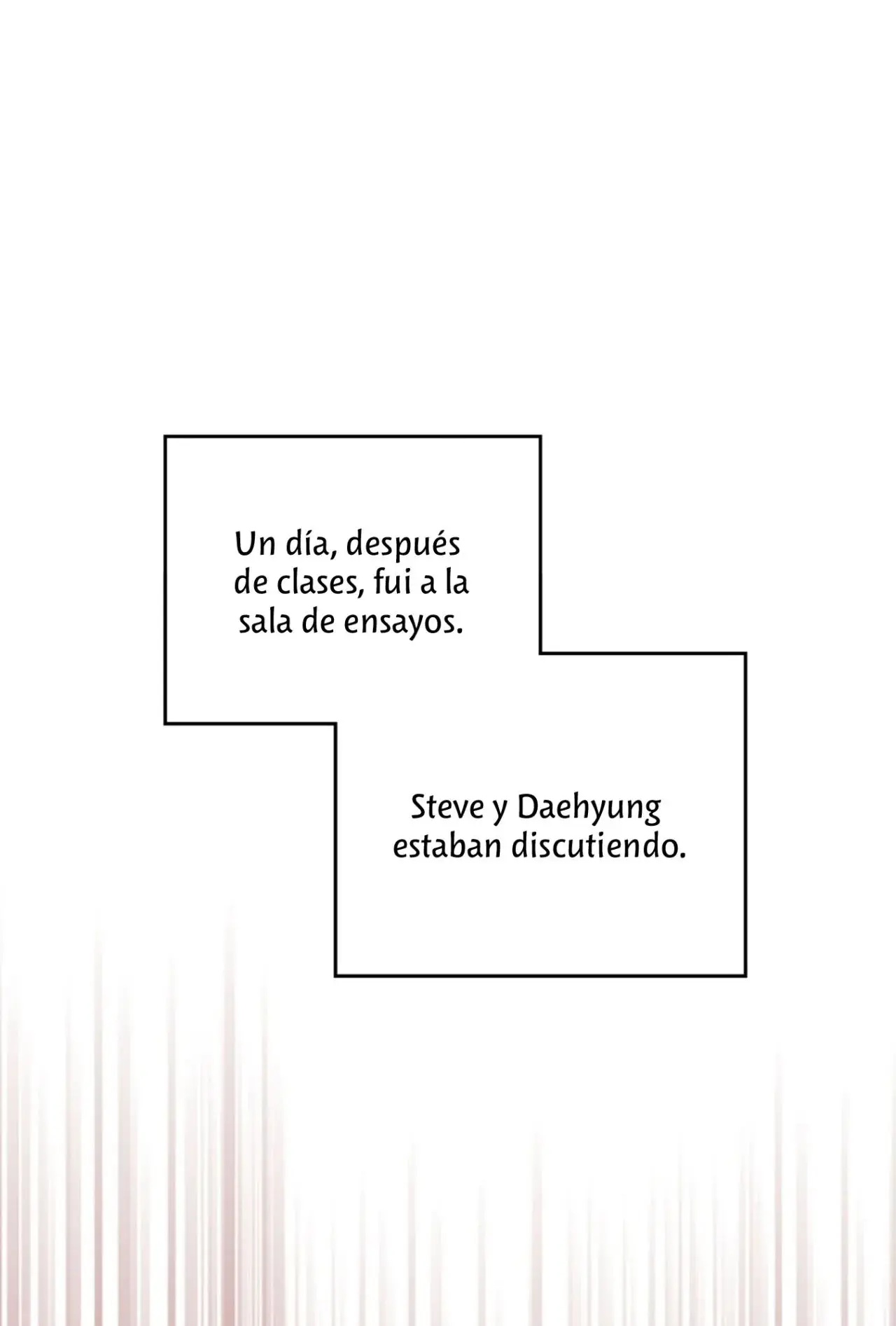 Work Love Balance (2023) - Capítulo 24 - Página 58 - LectorTMOo