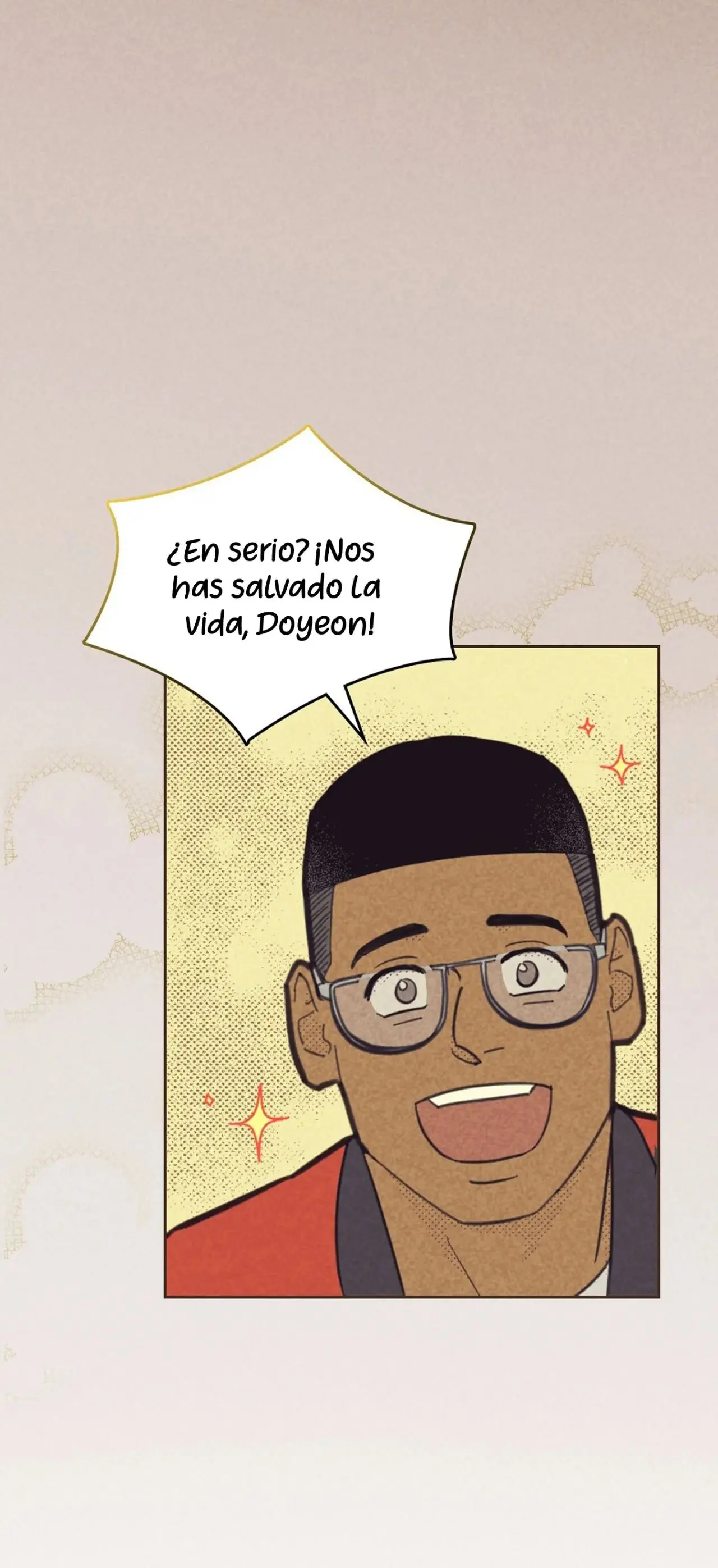 Work Love Balance (2023) - Capítulo 25 - Página 5 - LectorTMOo