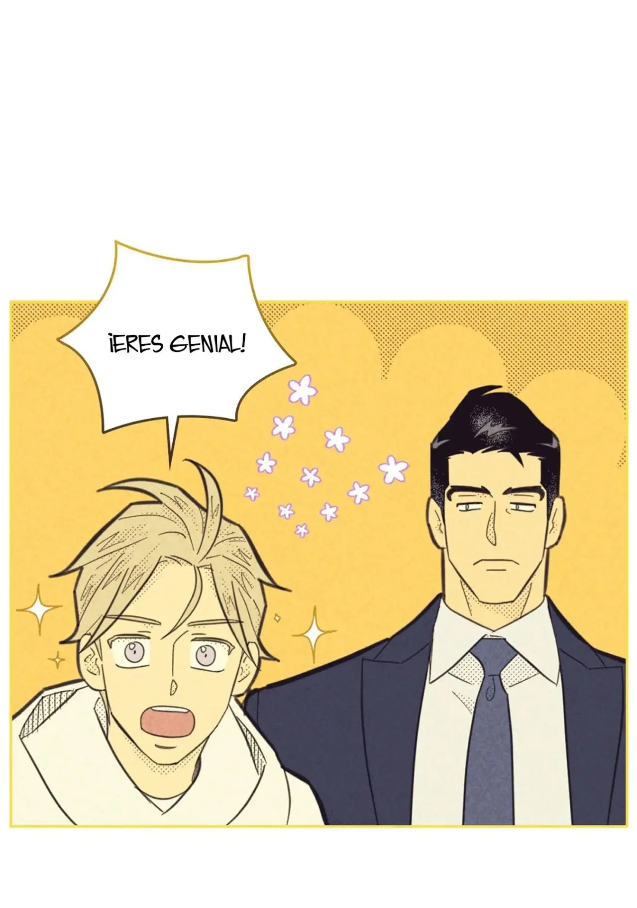 Work Love Balance (2023) - Capítulo 25 - Página 15 - LectorTMOo