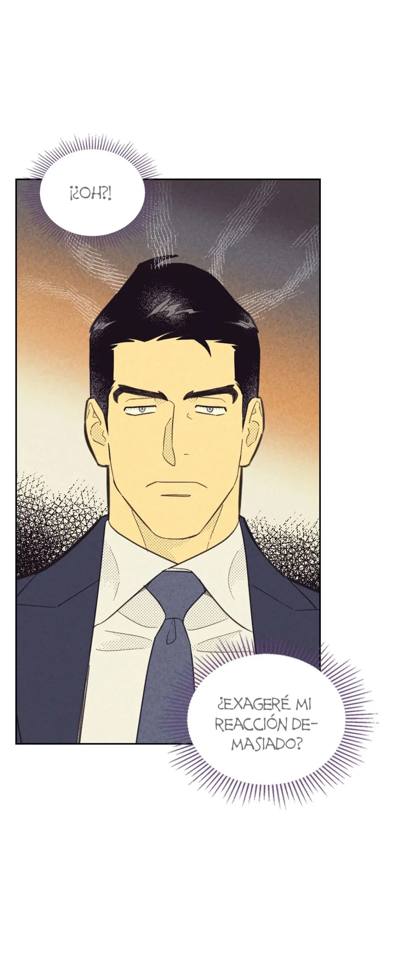 Work Love Balance (2023) - Capítulo 25 - Página 17 - LectorTMOo