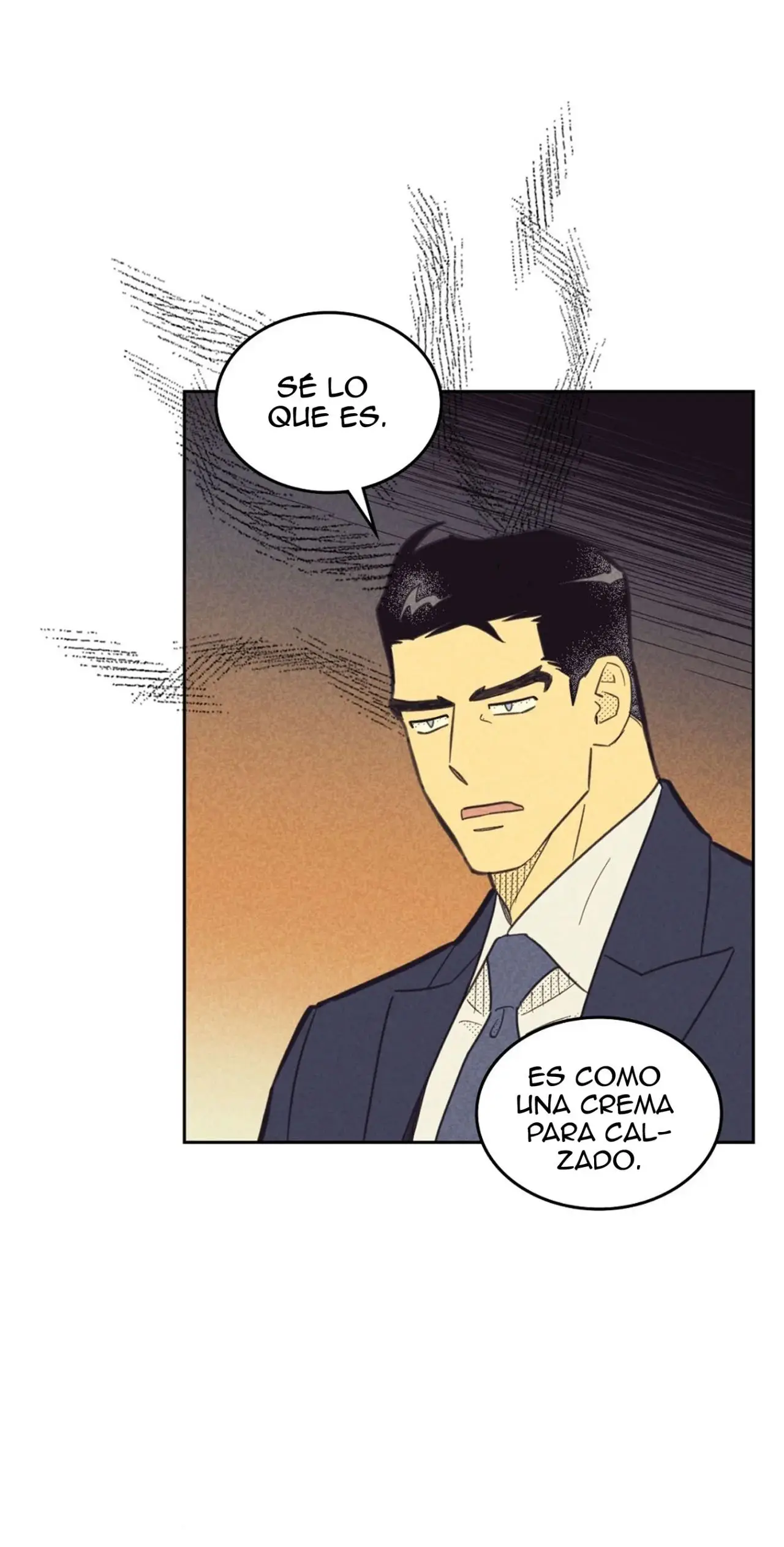 Work Love Balance (2023) - Capítulo 25 - Página 33 - LectorTMOo