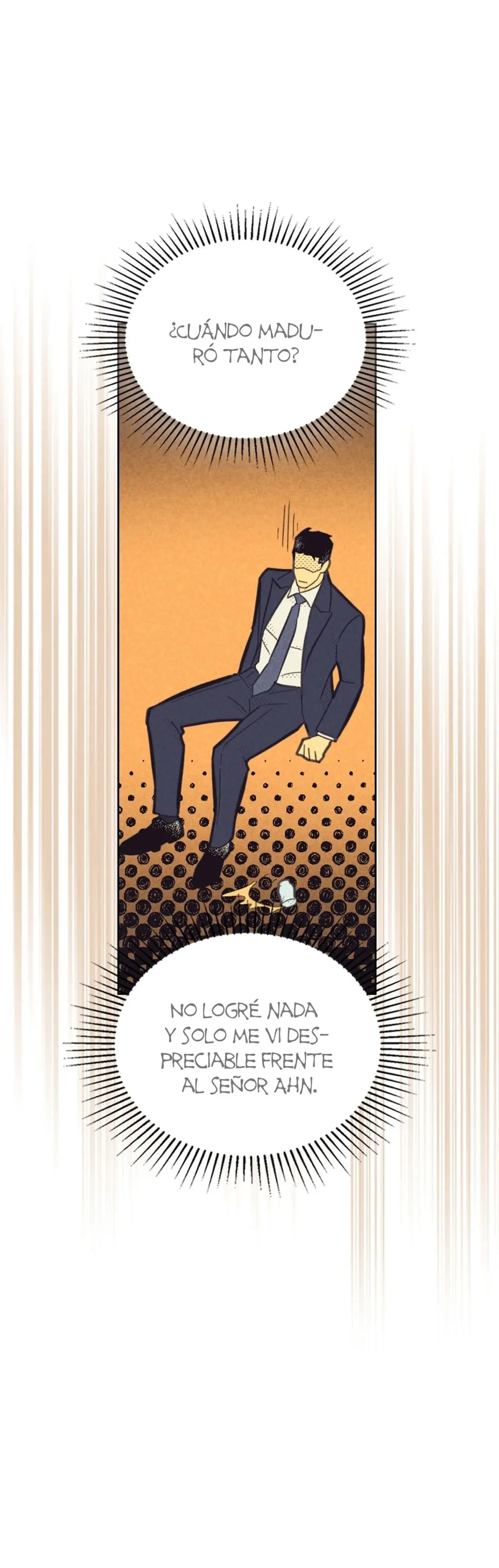 Work Love Balance (2023) - Capítulo 25 - Página 47 - LectorTMOo
