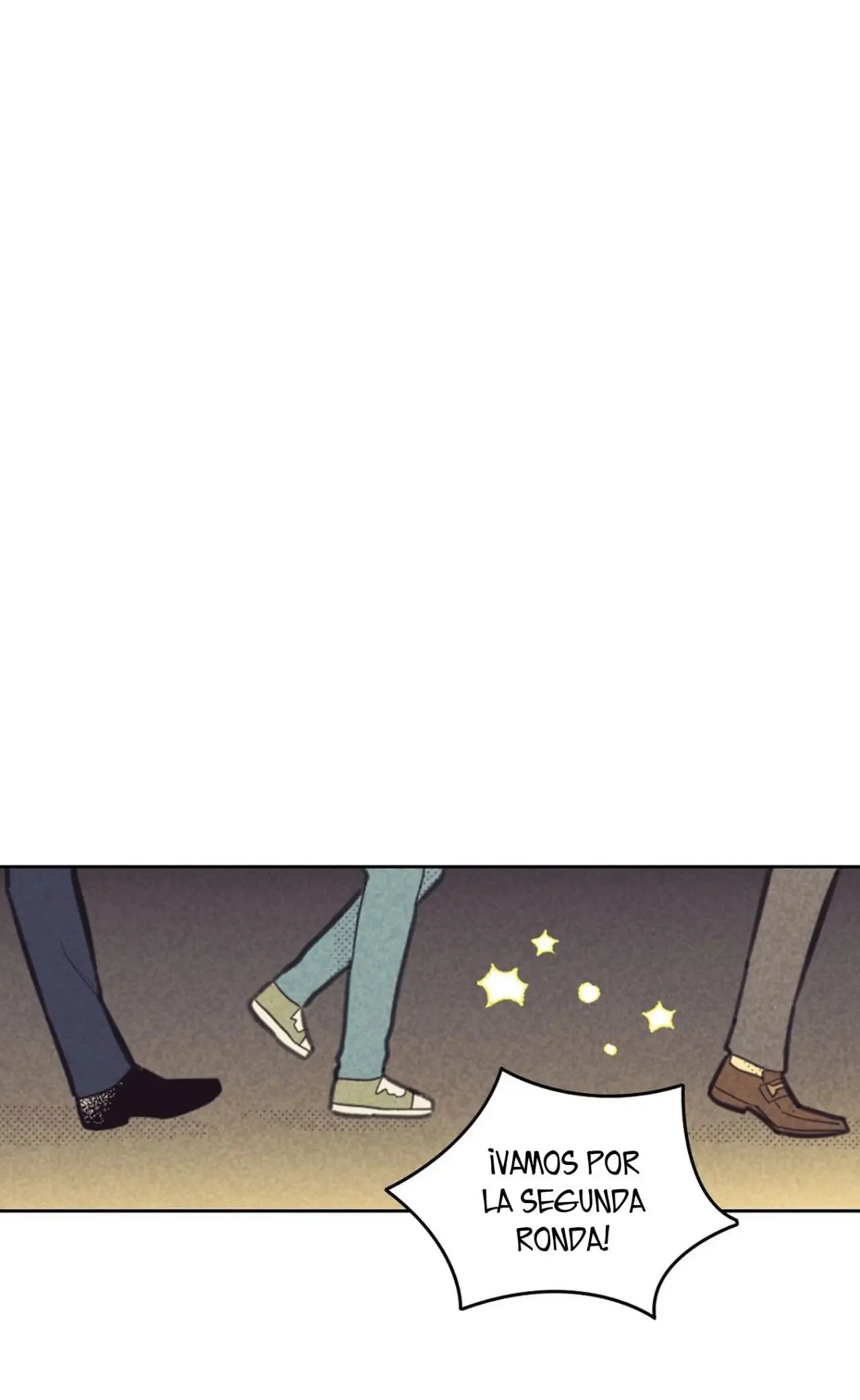 Work Love Balance (2023) - Capítulo 25 - Página 48 - LectorTMOo