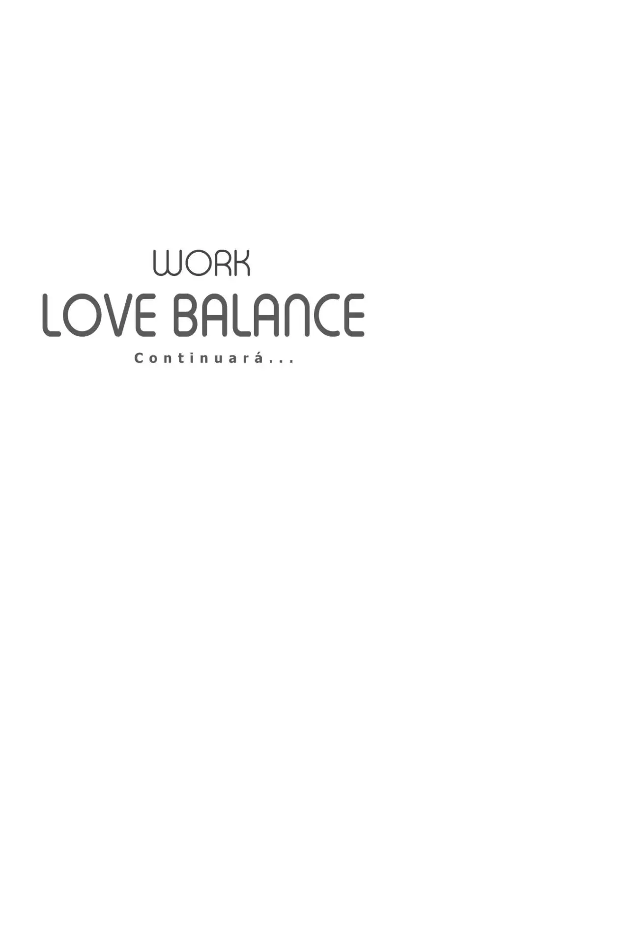 Work Love Balance (2023) - Capítulo 25 - Página 60 - LectorTMOo