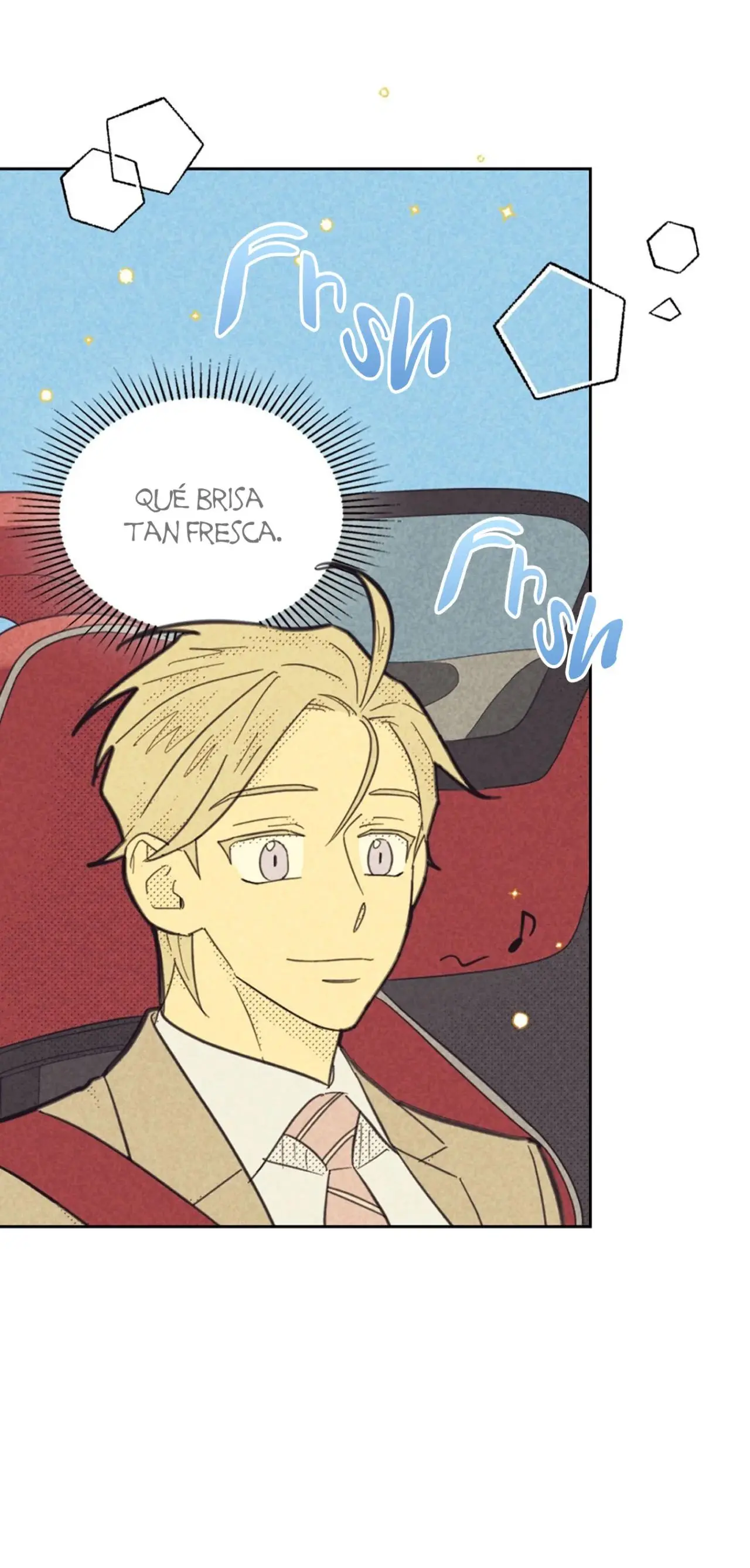 Work Love Balance (2023) - Capítulo 27 - Página 14 - LectorTMOo