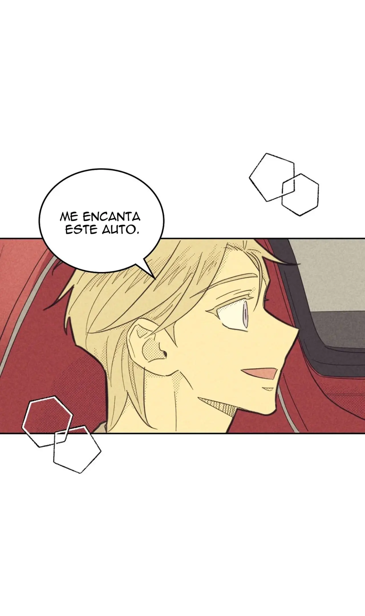 Work Love Balance (2023) - Capítulo 27 - Página 15 - LectorTMOo