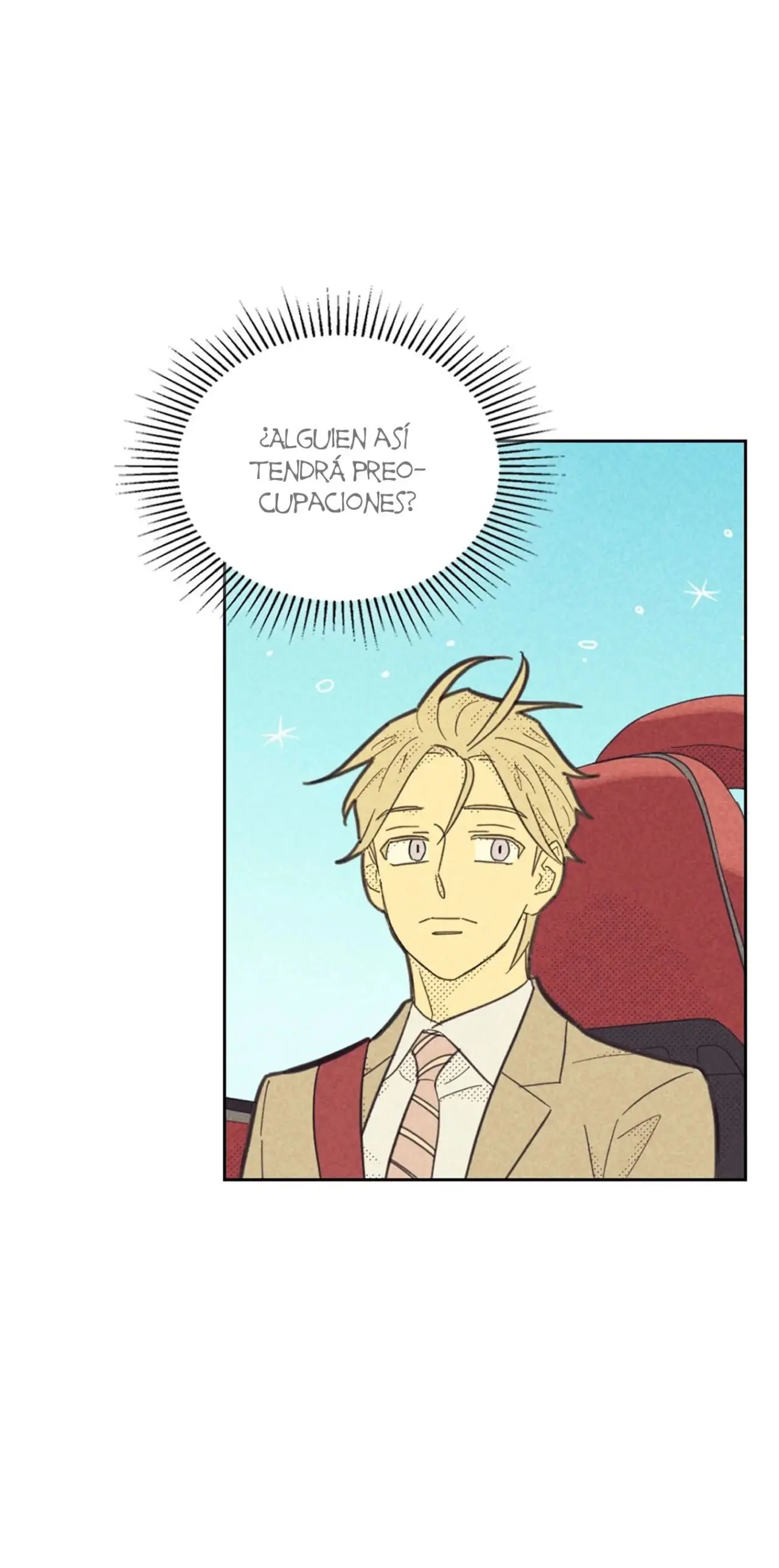 Work Love Balance (2023) - Capítulo 27 - Página 19 - LectorTMOo
