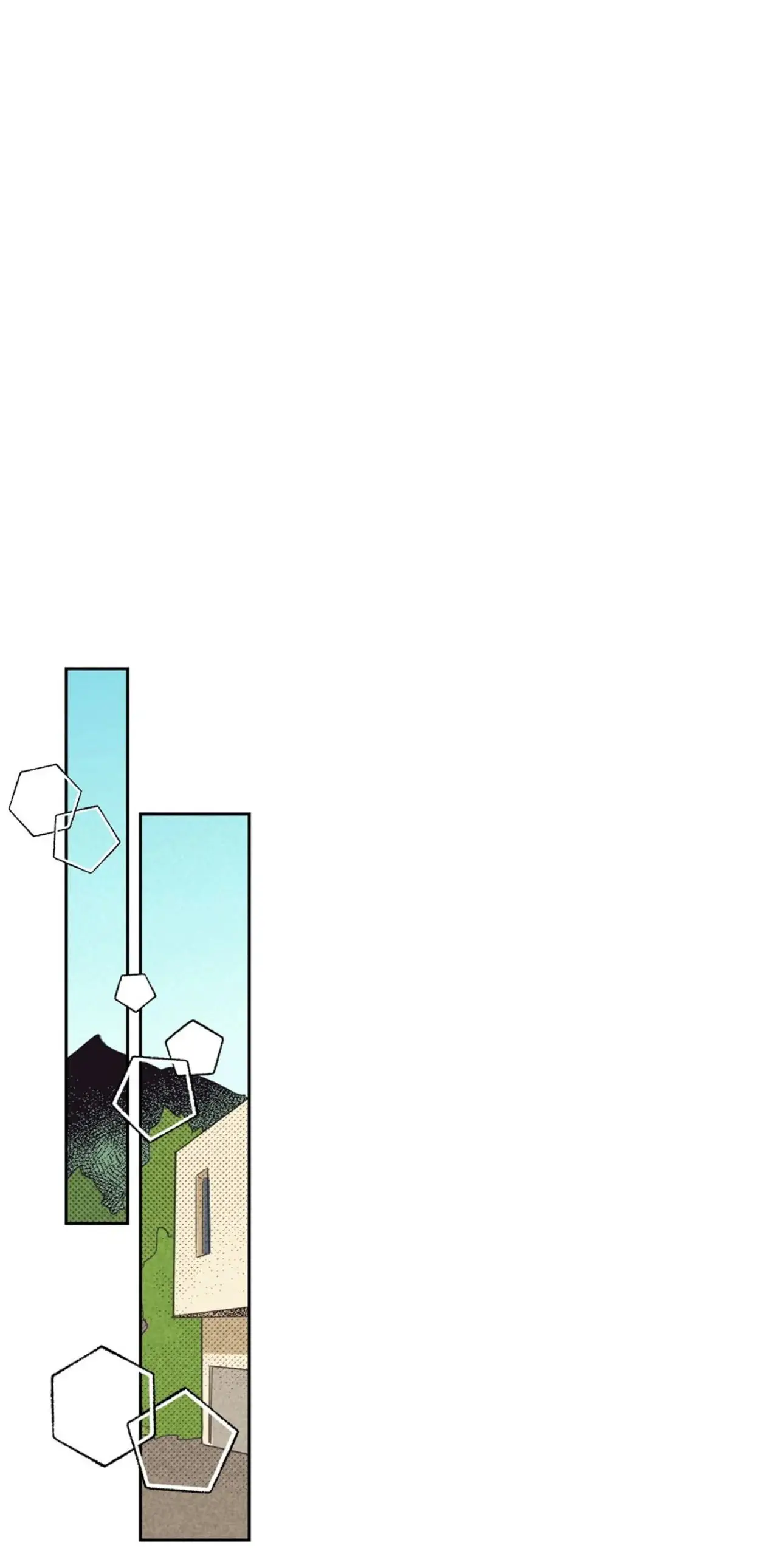 Work Love Balance (2023) - Capítulo 27 - Página 36 - LectorTMOo