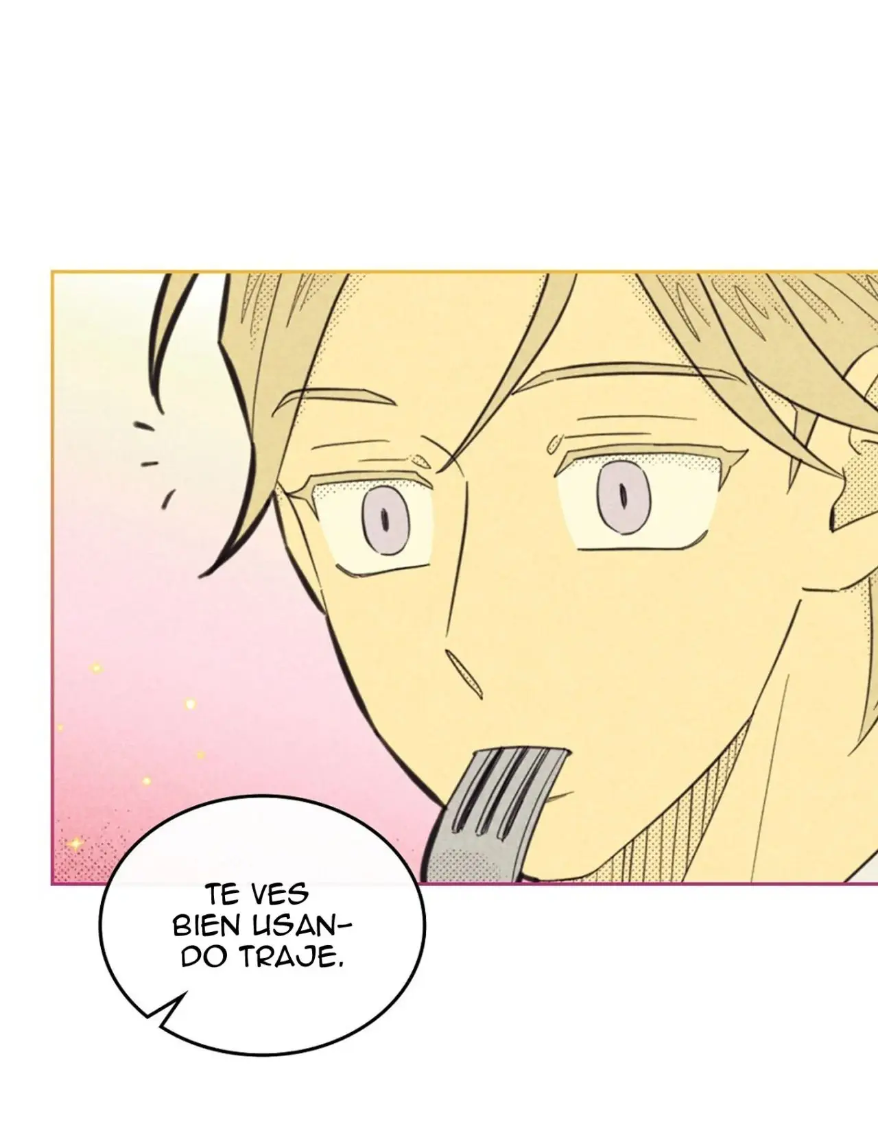 Work Love Balance (2023) - Capítulo 27 - Página 47 - LectorTMOo