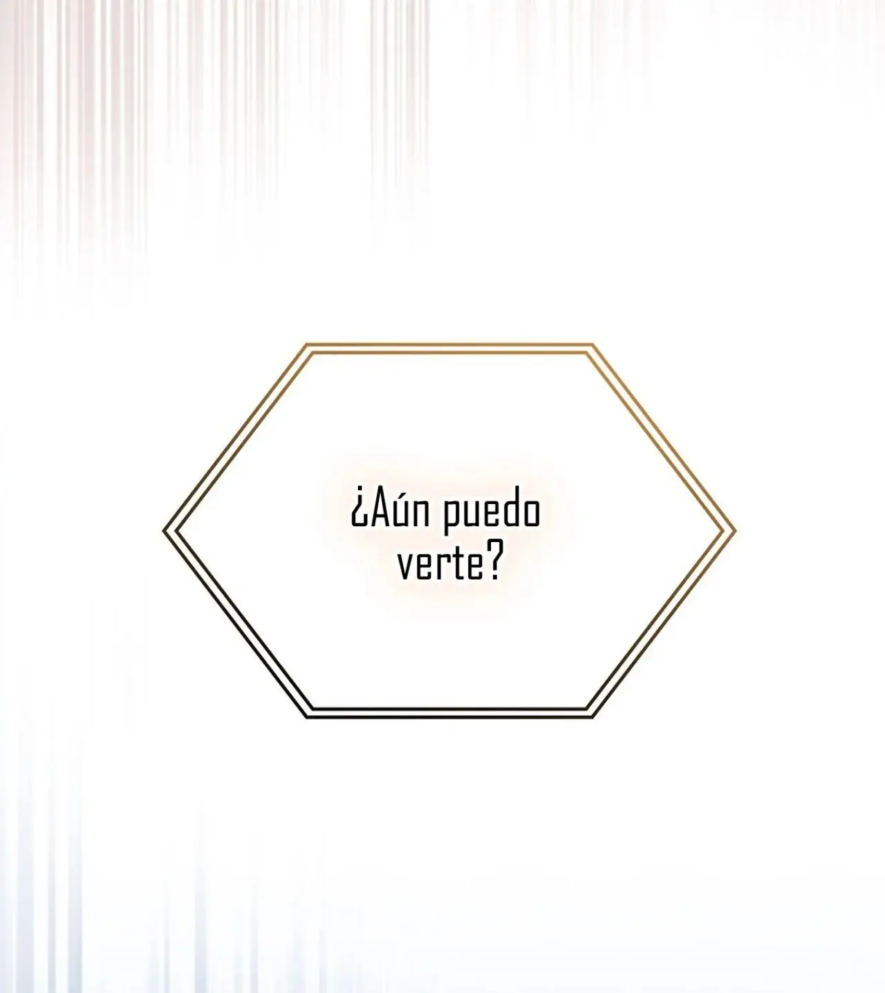 Work Love Balance (2023) - Capítulo 27 - Página 61 - LectorTMOo