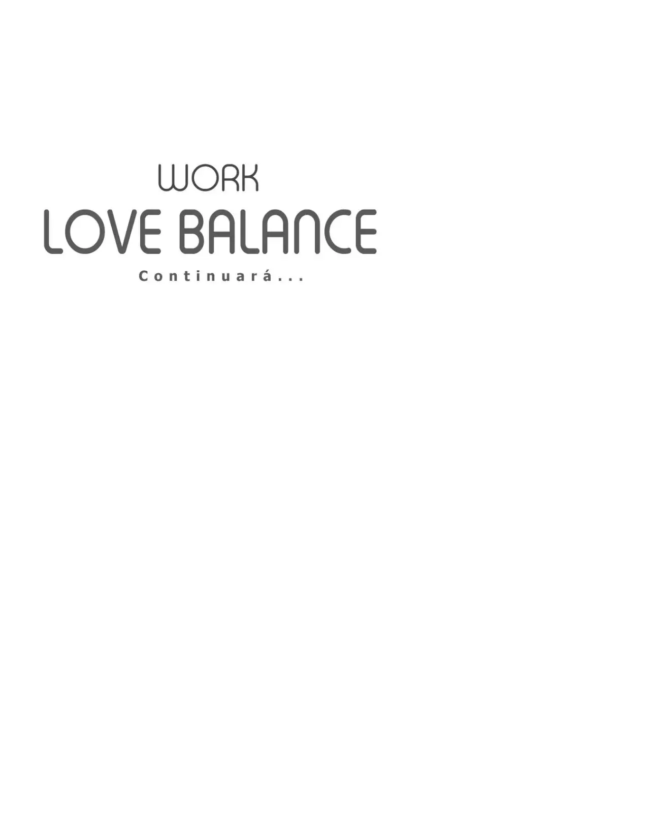 Work Love Balance (2023) - Capítulo 27 - Página 63 - LectorTMOo