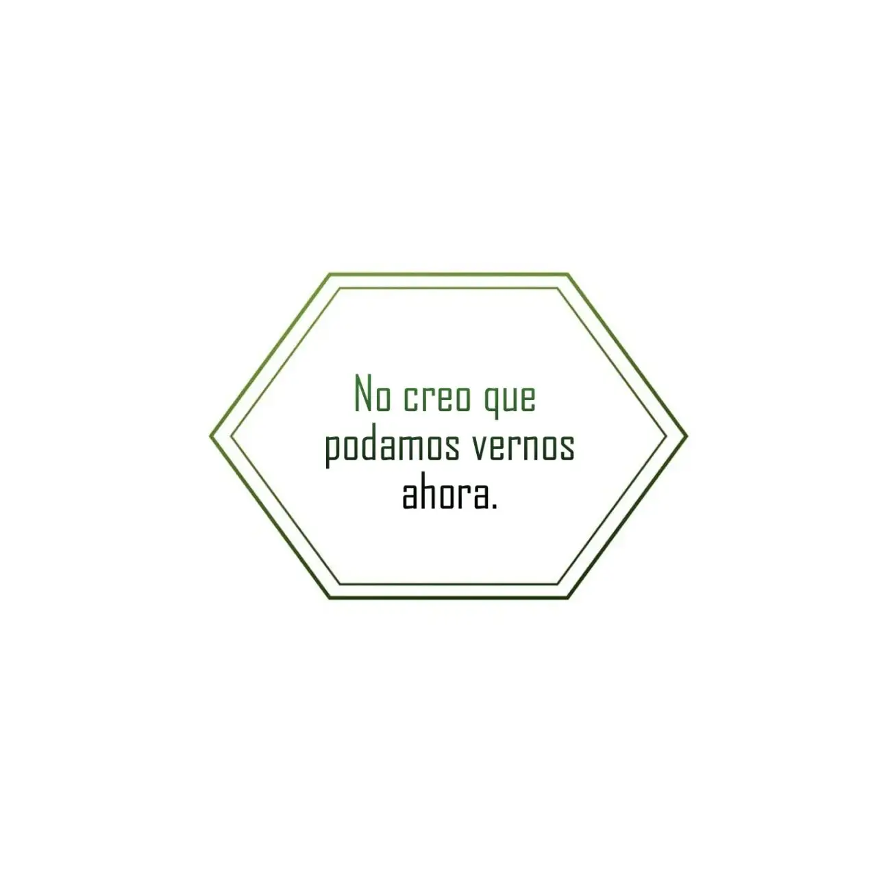 Work Love Balance (2023) - Capítulo 28 - Página 8 - LectorTMOo