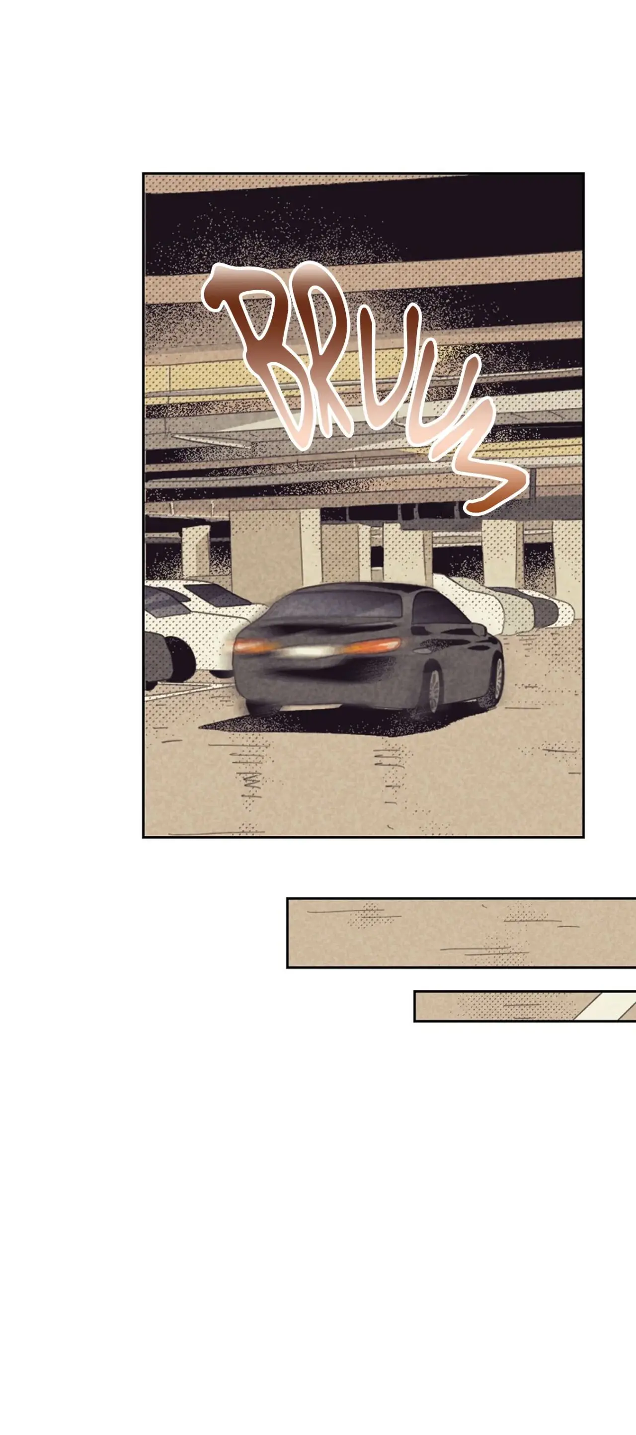 Work Love Balance (2023) - Capítulo 28 - Página 14 - LectorTMOo