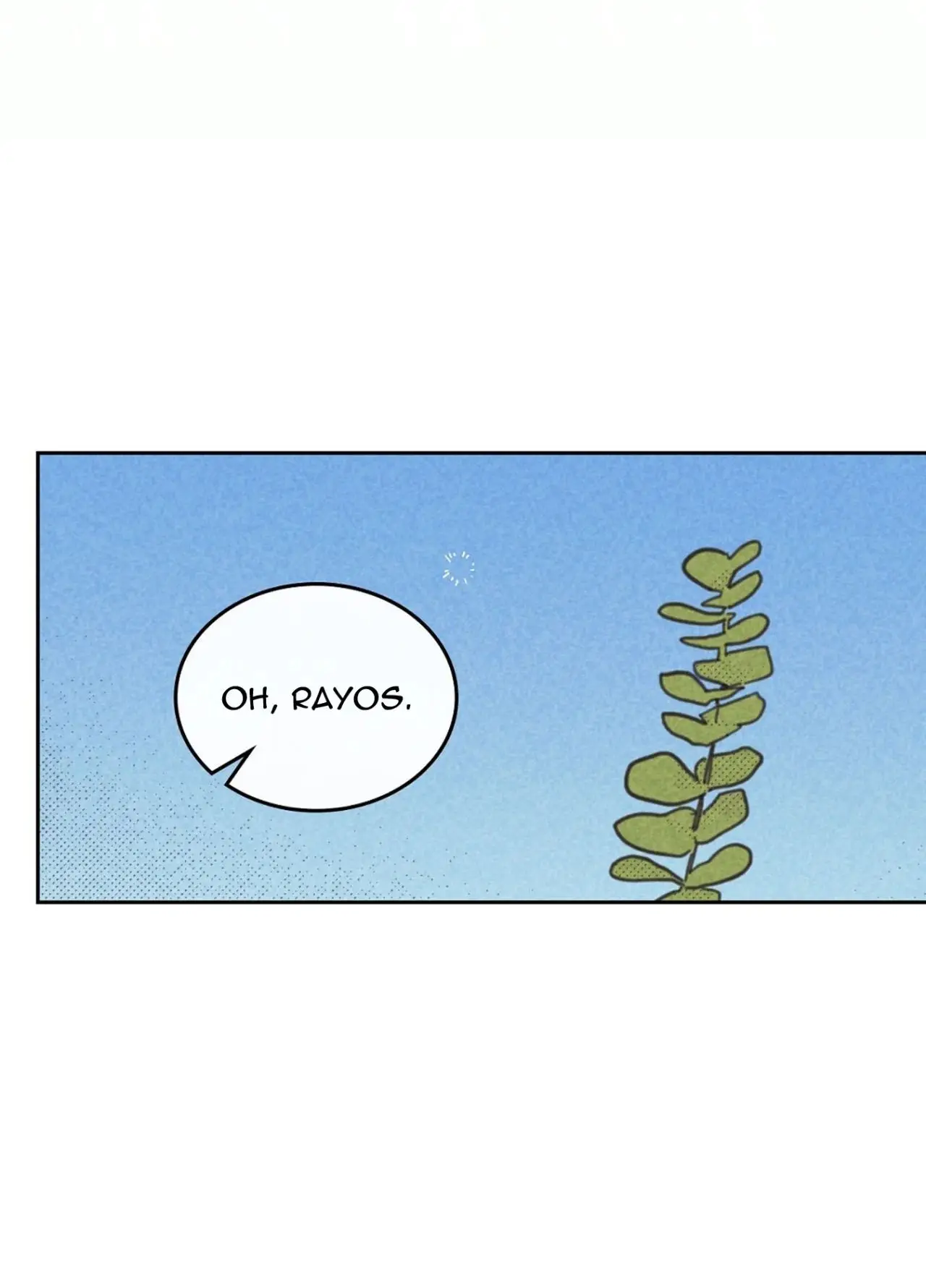 Work Love Balance (2023) - Capítulo 28 - Página 23 - LectorTMOo