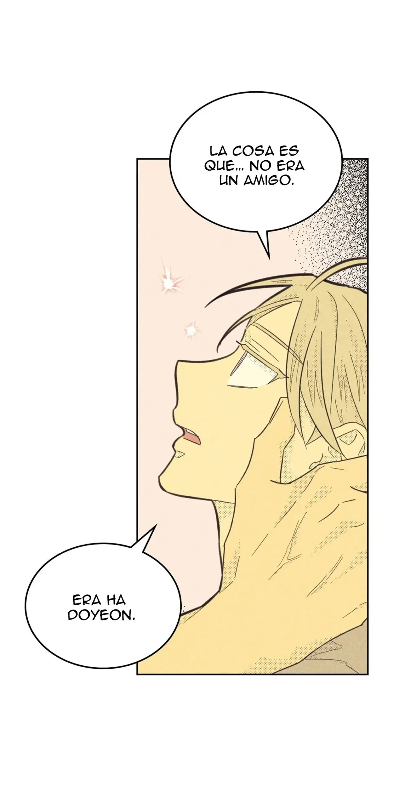 Work Love Balance (2023) - Capítulo 28 - Página 38 - LectorTMOo