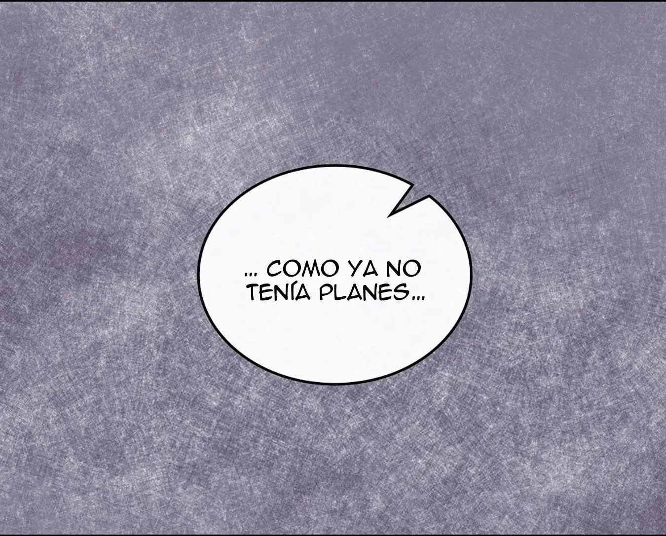 Work Love Balance (2023) - Capítulo 28 - Página 45 - LectorTMOo