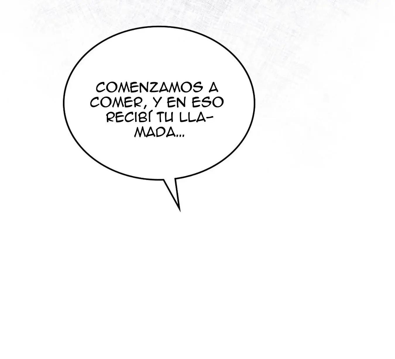 Work Love Balance (2023) - Capítulo 28 - Página 47 - LectorTMOo