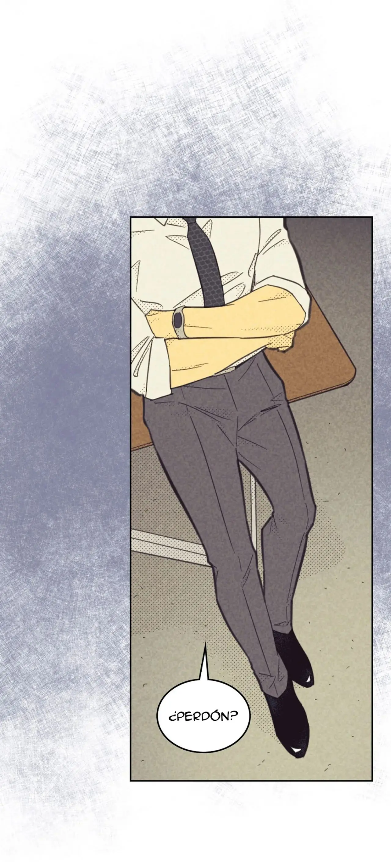 Work Love Balance (2023) - Capítulo 28 - Página 56 - LectorTMOo