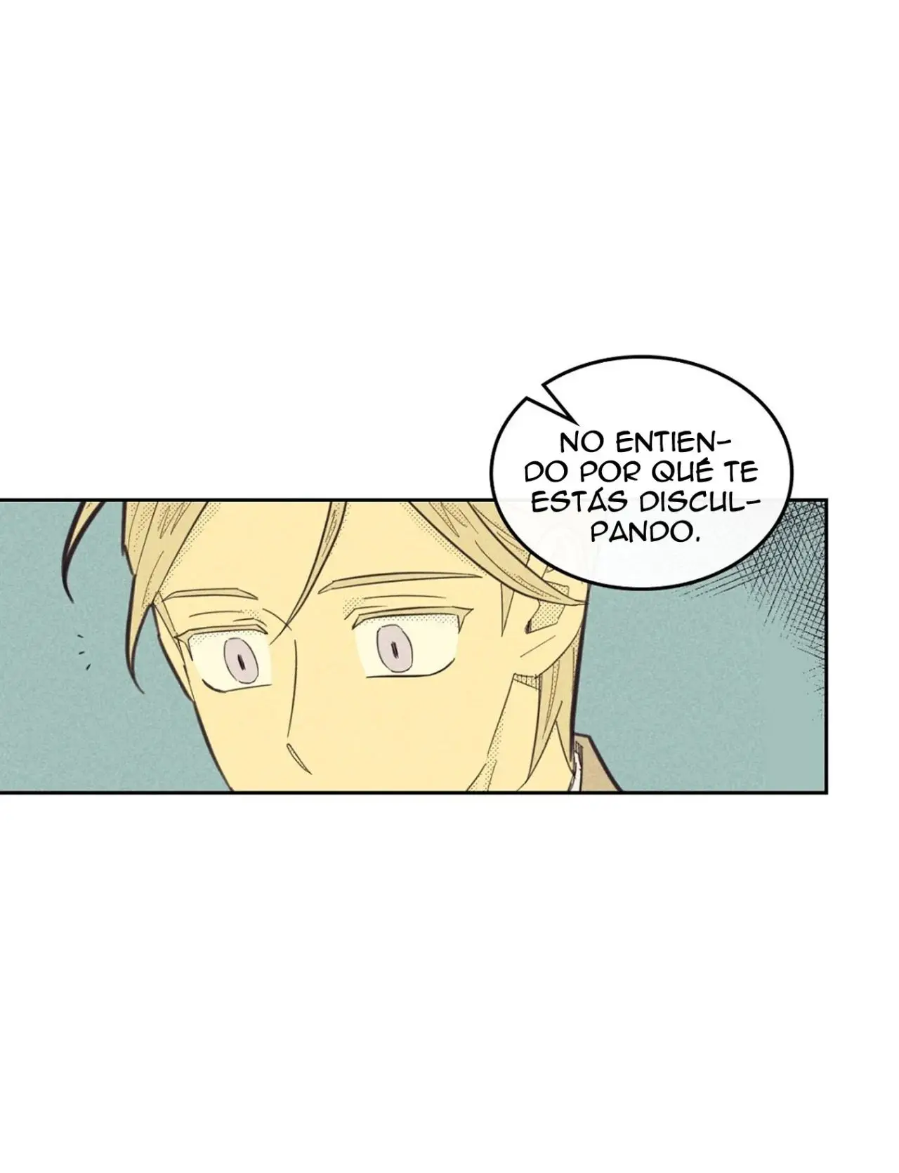 Work Love Balance (2023) - Capítulo 28 - Página 58 - LectorTMOo