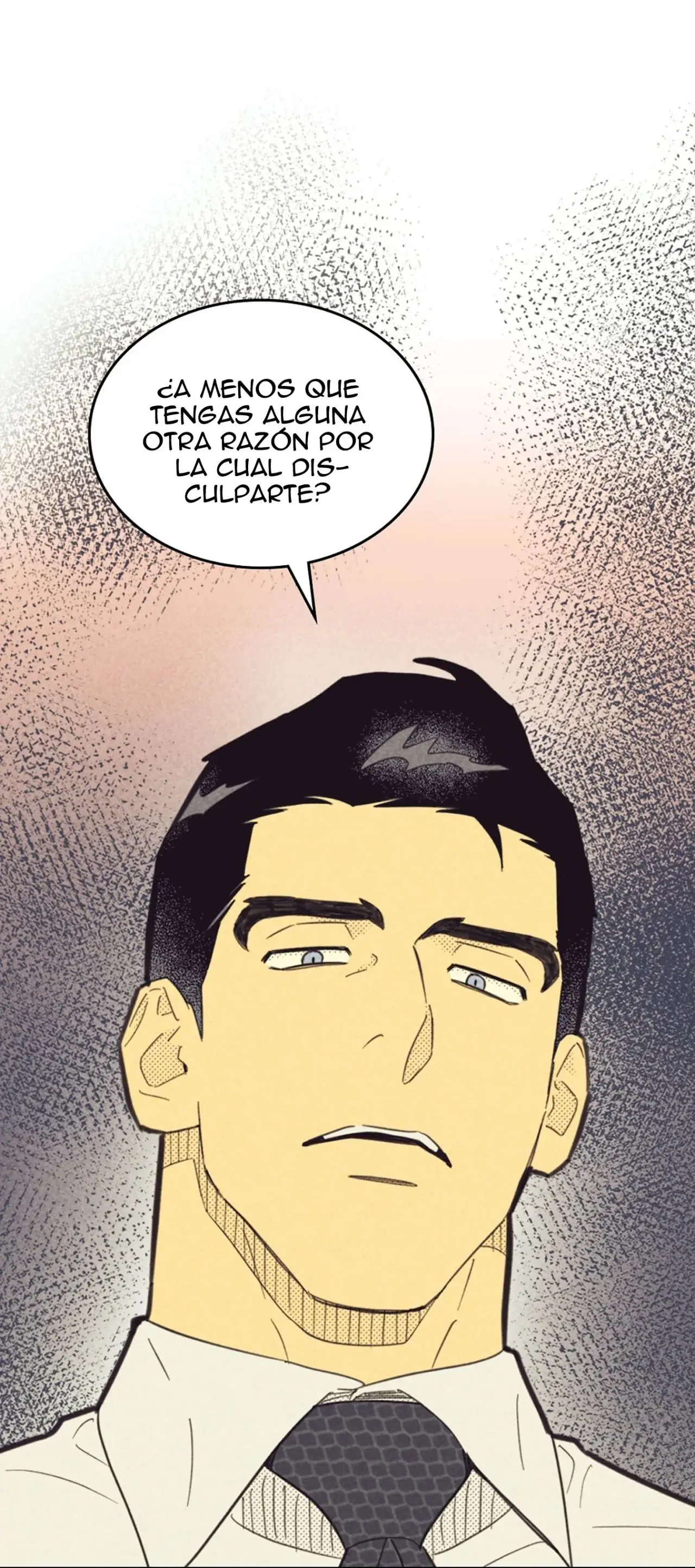 Work Love Balance (2023) - Capítulo 28 - Página 59 - LectorTMOo