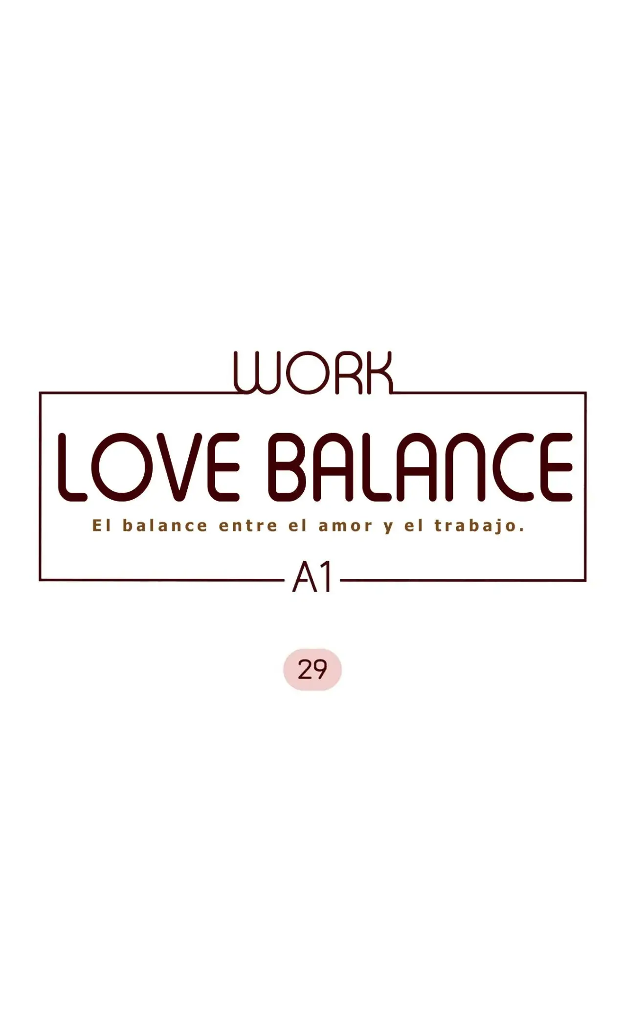Work Love Balance (2023) - Capítulo 29 - Página 4 - LectorTMOo