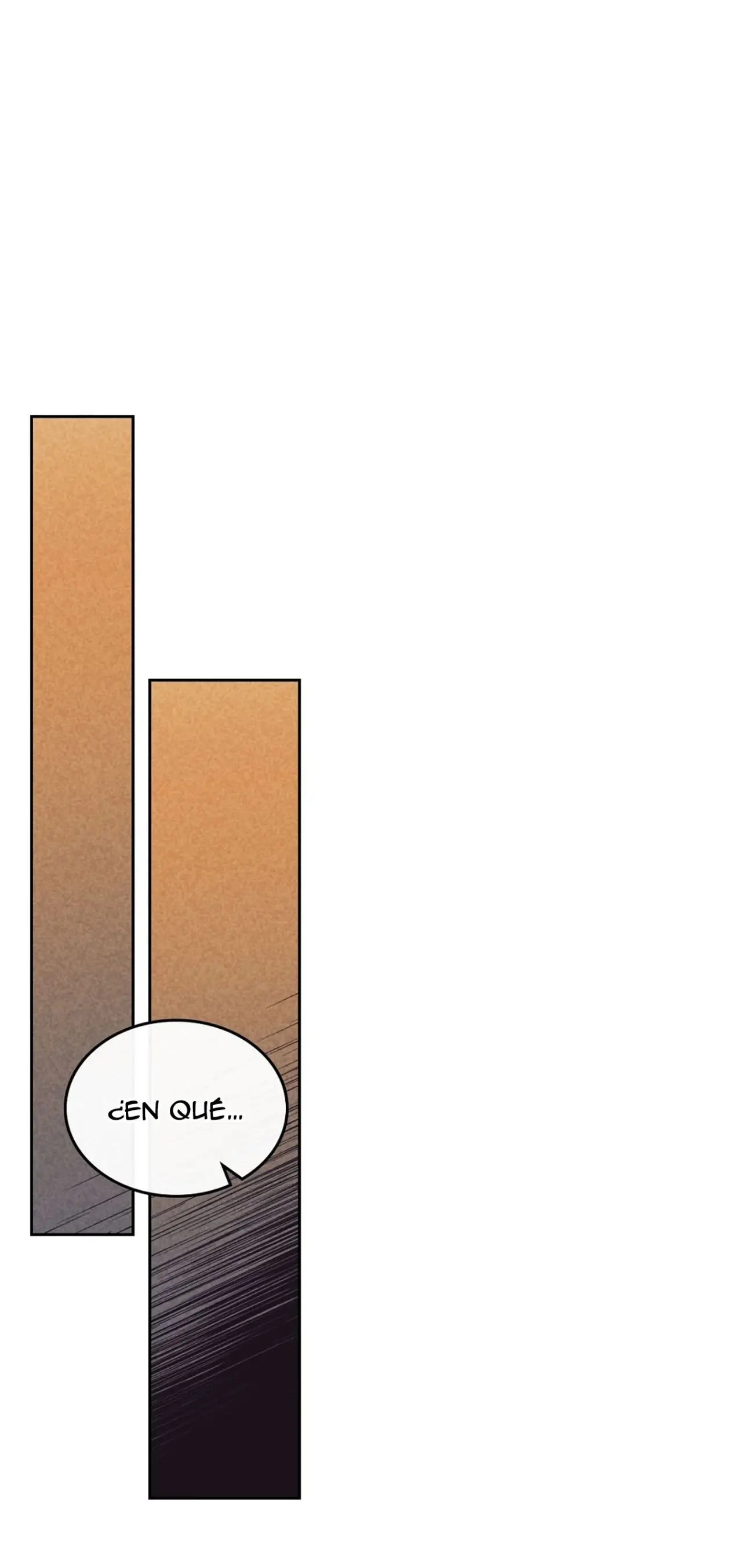 Work Love Balance (2023) - Capítulo 29 - Página 13 - LectorTMOo