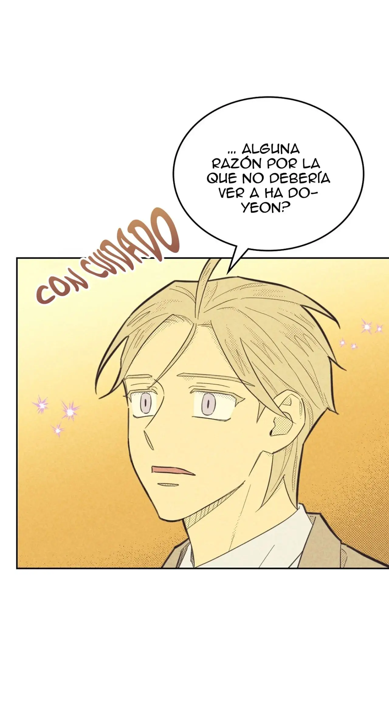 Work Love Balance (2023) - Capítulo 29 - Página 17 - LectorTMOo