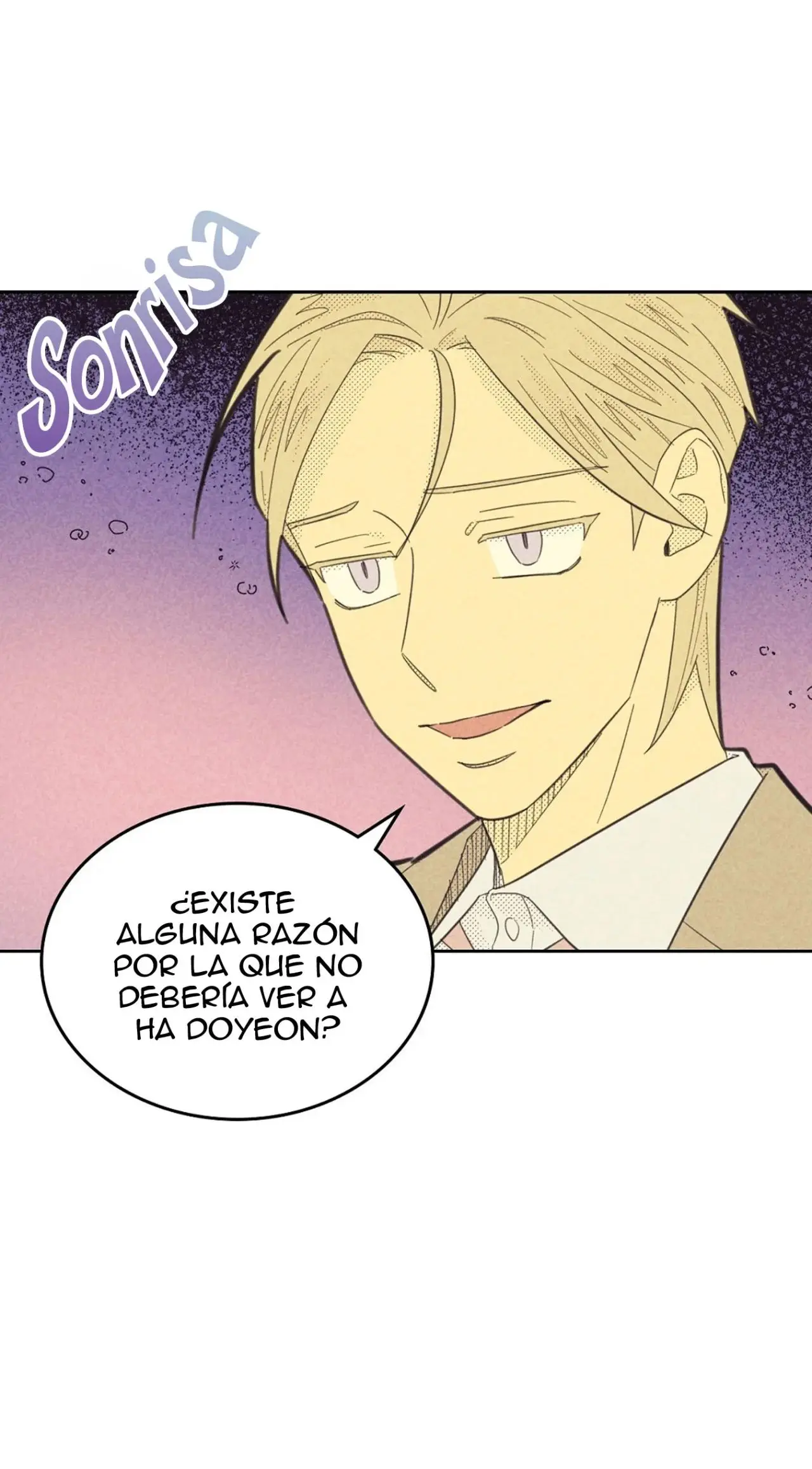 Work Love Balance (2023) - Capítulo 29 - Página 20 - LectorTMOo