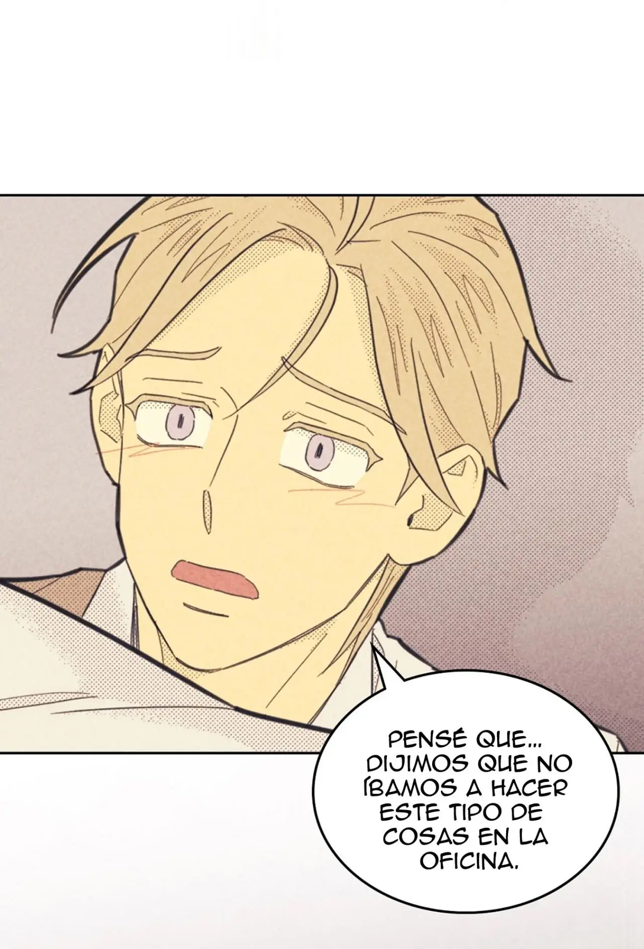 Work Love Balance (2023) - Capítulo 29 - Página 55 - LectorTMOo