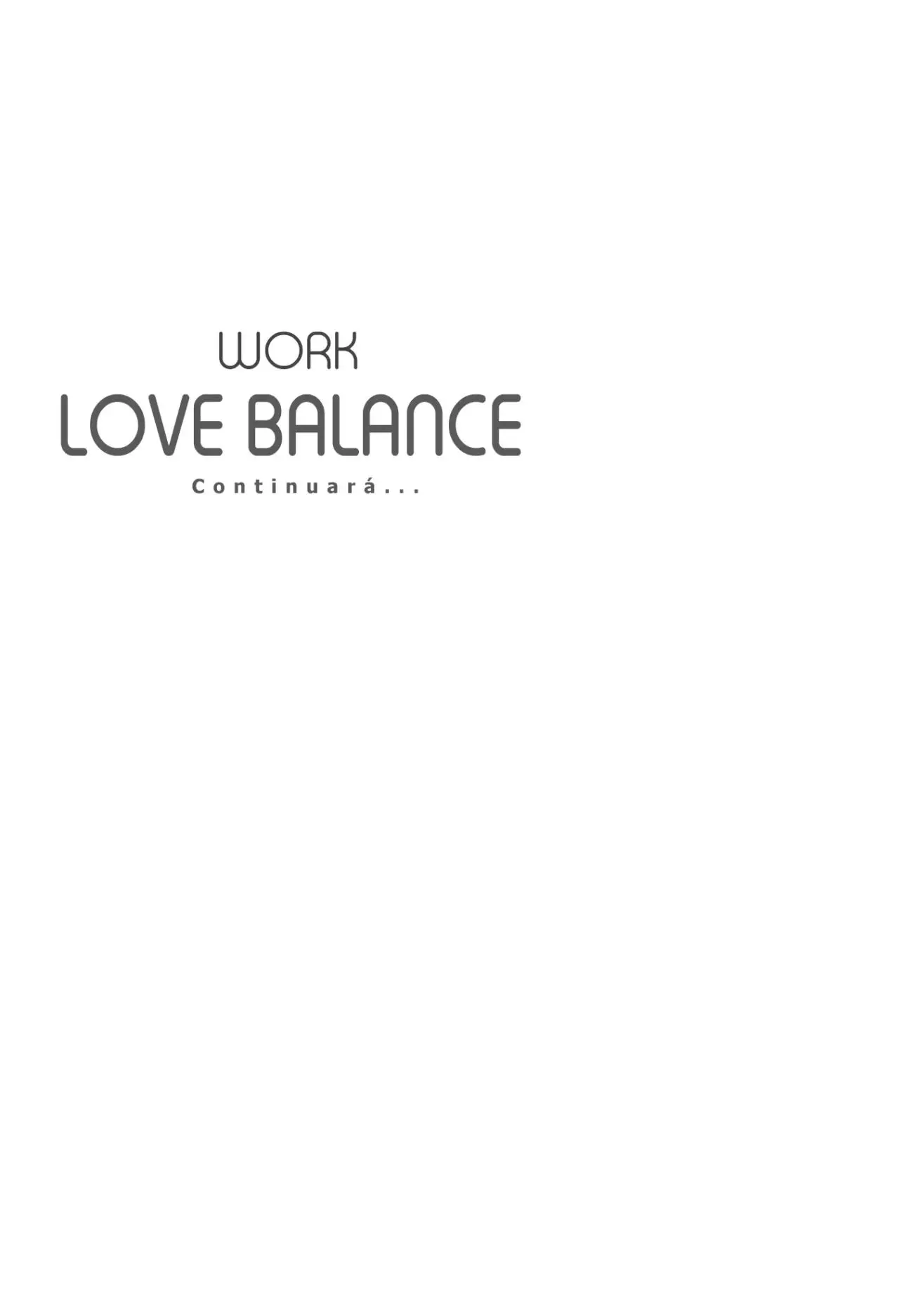 Work Love Balance (2023) - Capítulo 29 - Página 58 - LectorTMOo