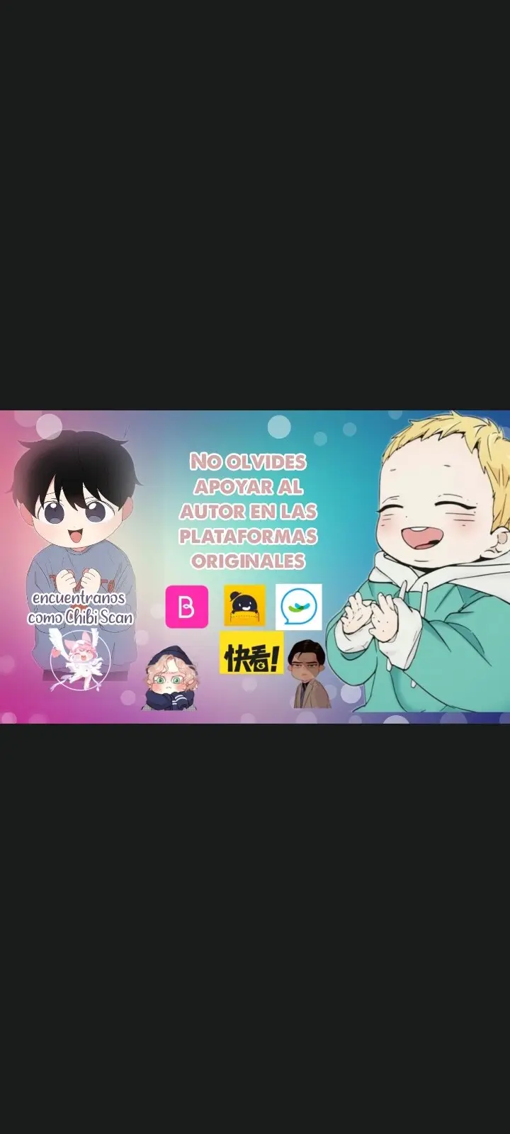 Yakuza esta enamorado 2 (2023) - Capítulo 1 - Página 76 - LectorTMOo