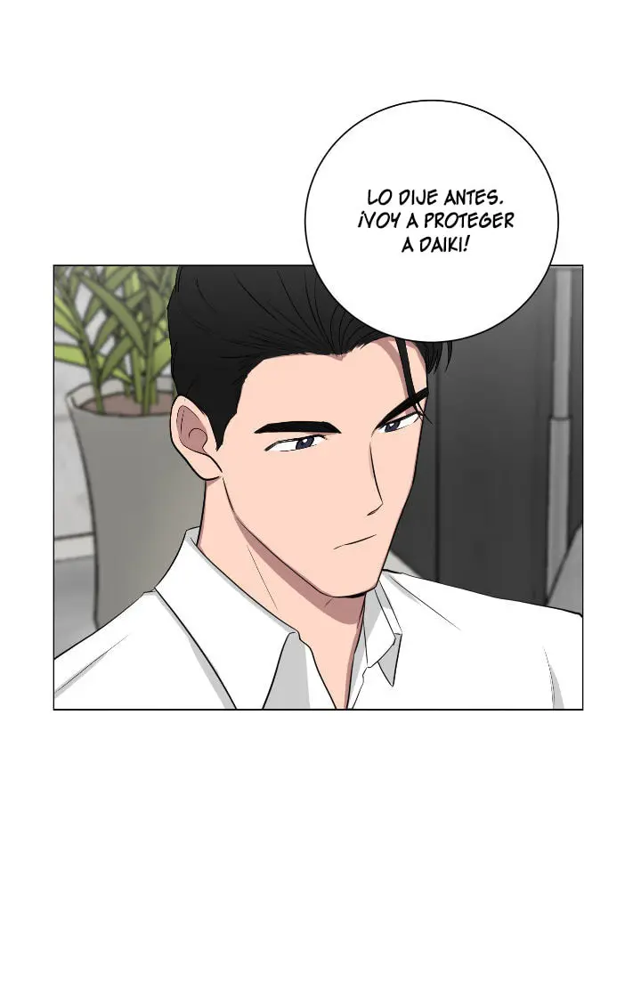 Yakuza esta enamorado 2 (2023) - Capítulo 10 - Página 49 - LectorTMOo