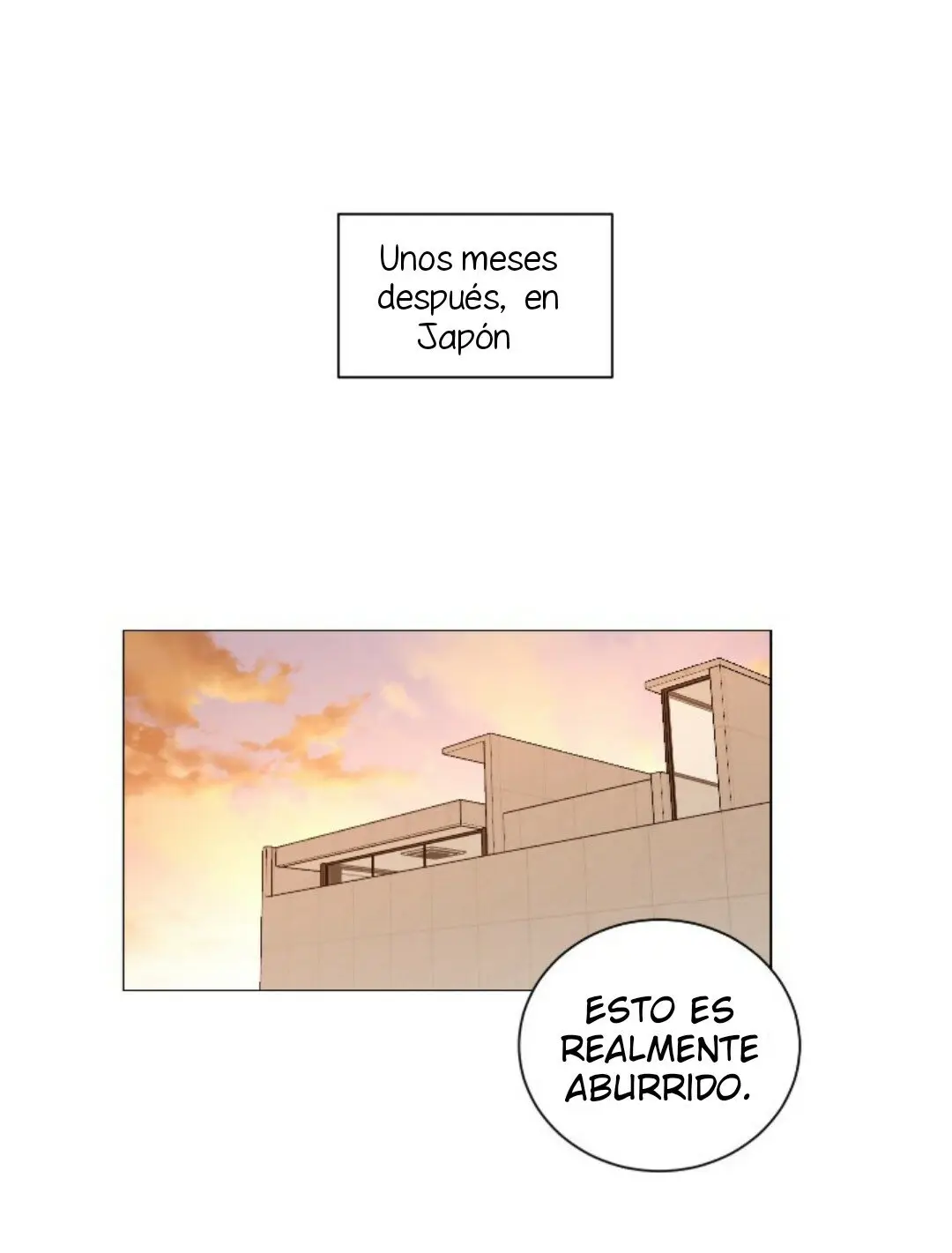 Yakuza esta enamorado 2 (2023) - Capítulo 5 - Página 4 - LectorTMOo