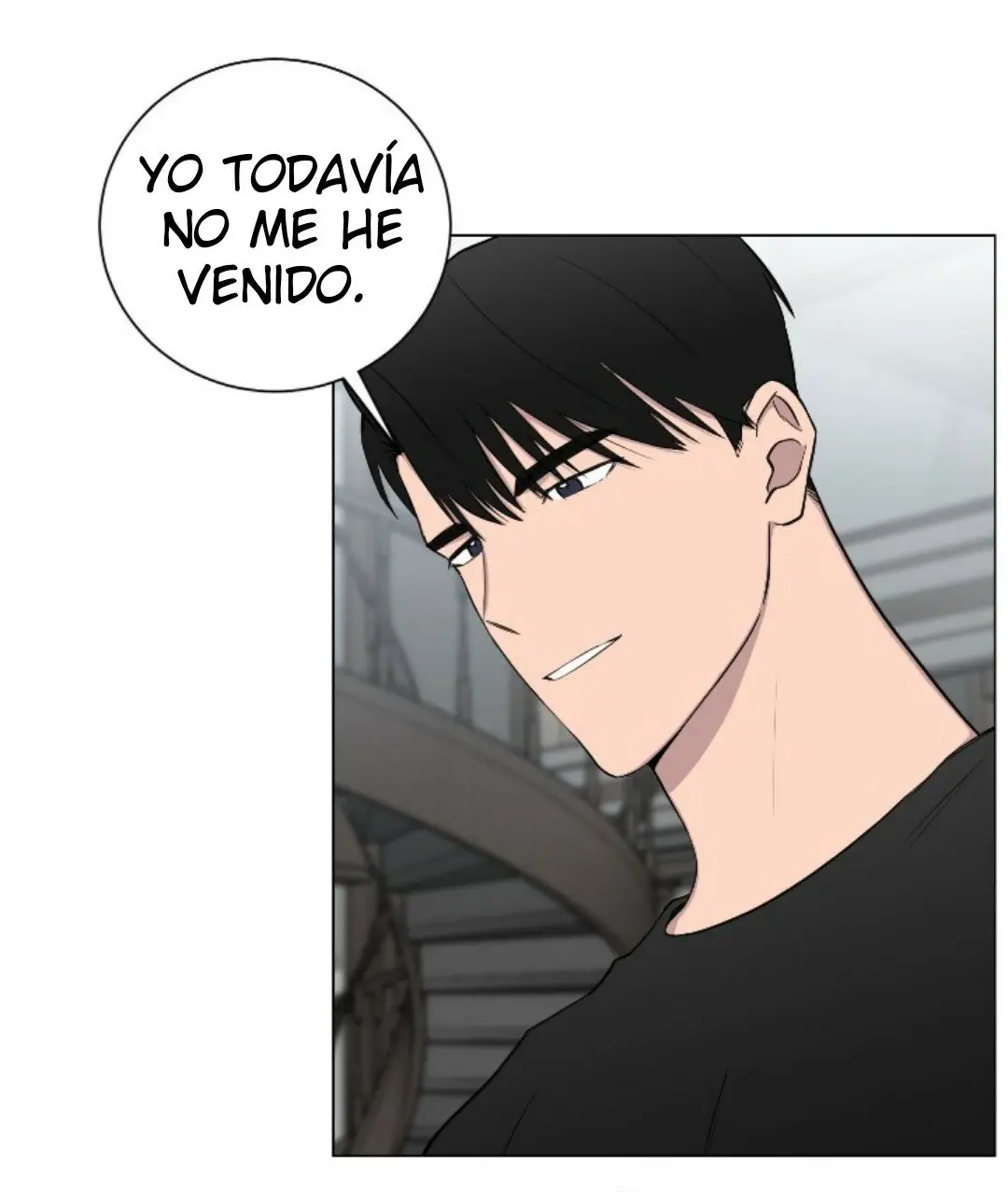 Yakuza esta enamorado 2 (2023) - Capítulo 5 - Página 66 - LectorTMOo