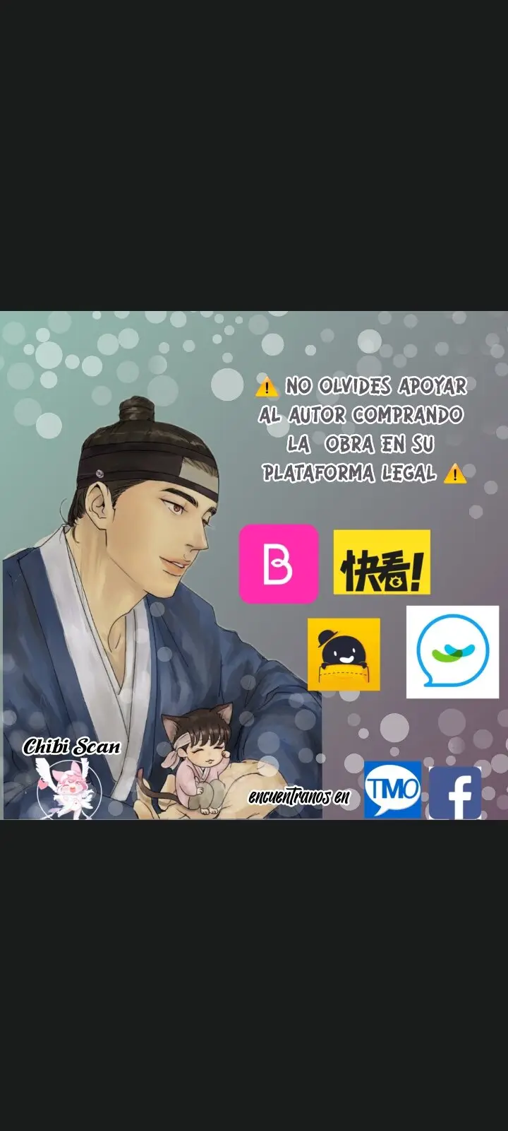 Yakuza esta enamorado 2 (2023) - Capítulo 6 - Página 70 - LectorTMOo