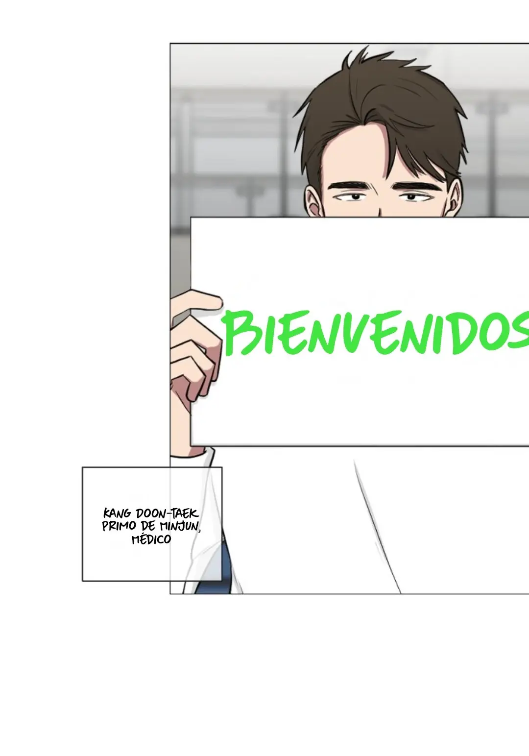 Yakuza esta enamorado 2 (2023) - Capítulo 7 - Página 62 - LectorTMOo