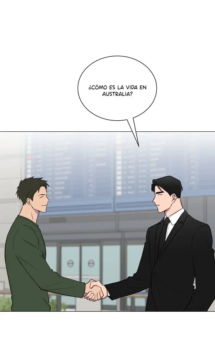Yakuza esta enamorado 2 (2023) - Capítulo 7 - Página 73 - LectorTMOo