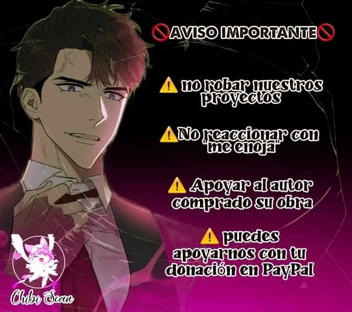 Yakuza esta enamorado 2 (2023) - Capítulo 8 - Página 62 - LectorTMOo