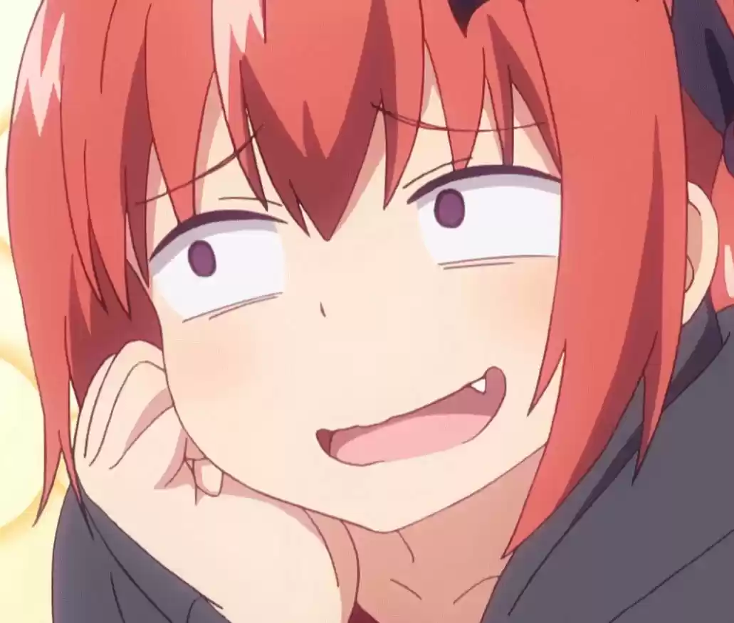 Yancha Gal no Anjou-san (2017) - Capítulo 41 - Página 10 - LectorTMOo