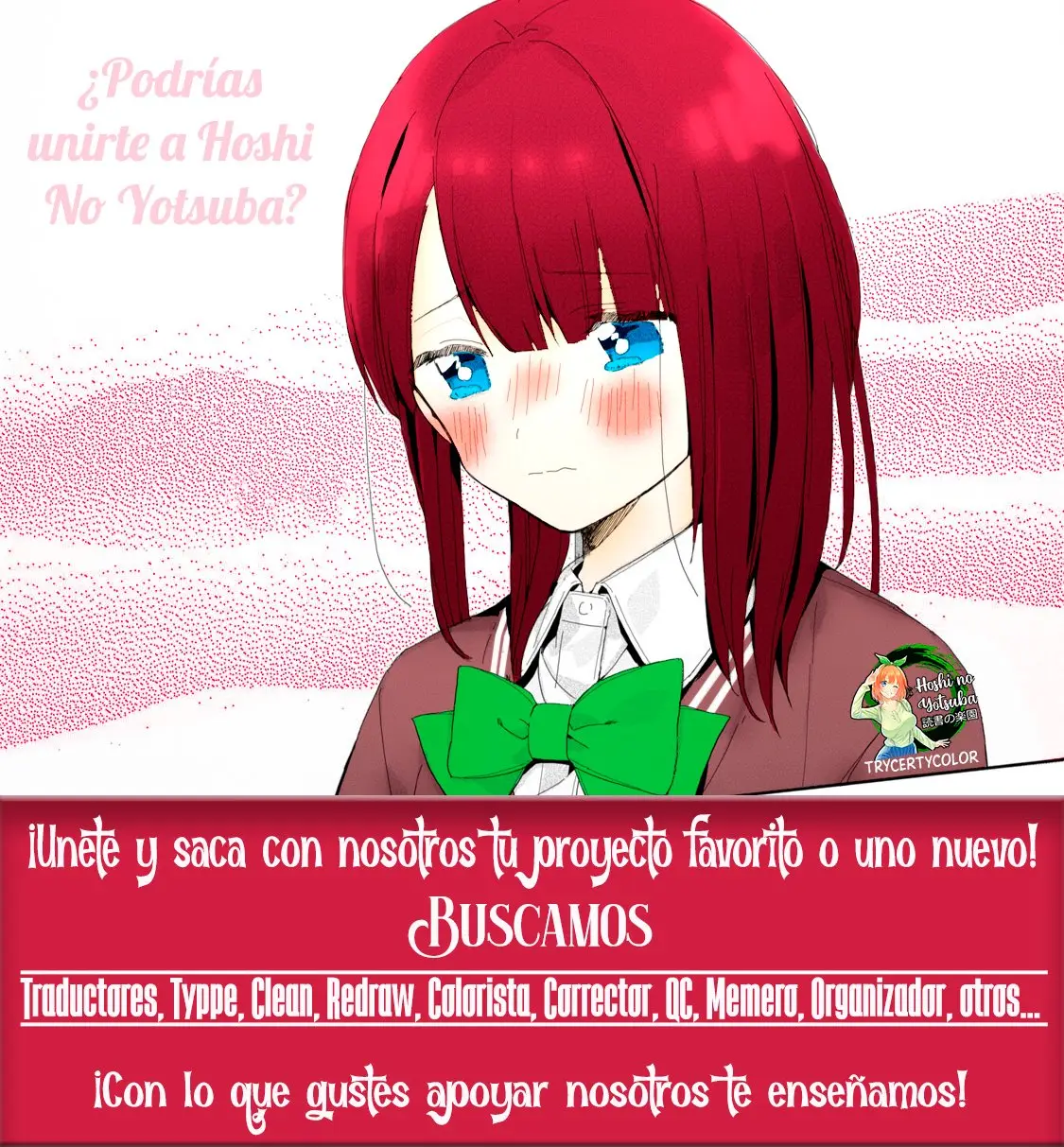 Yankee Musume ni Natsukarete Kotoshi mo Juken ni Shippai Shisou Desu (2019) - Capítulo 1 - Página 35 - LectorTMOo