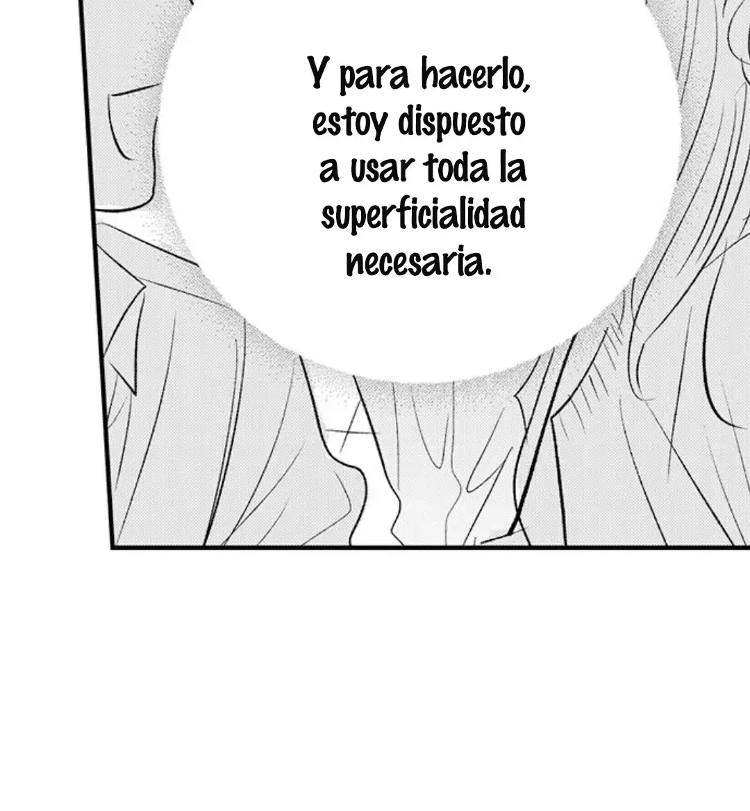 Yatara Yarashii Fukami Kun (2022) - Capítulo 1 - Página 19 - LectorTMOo