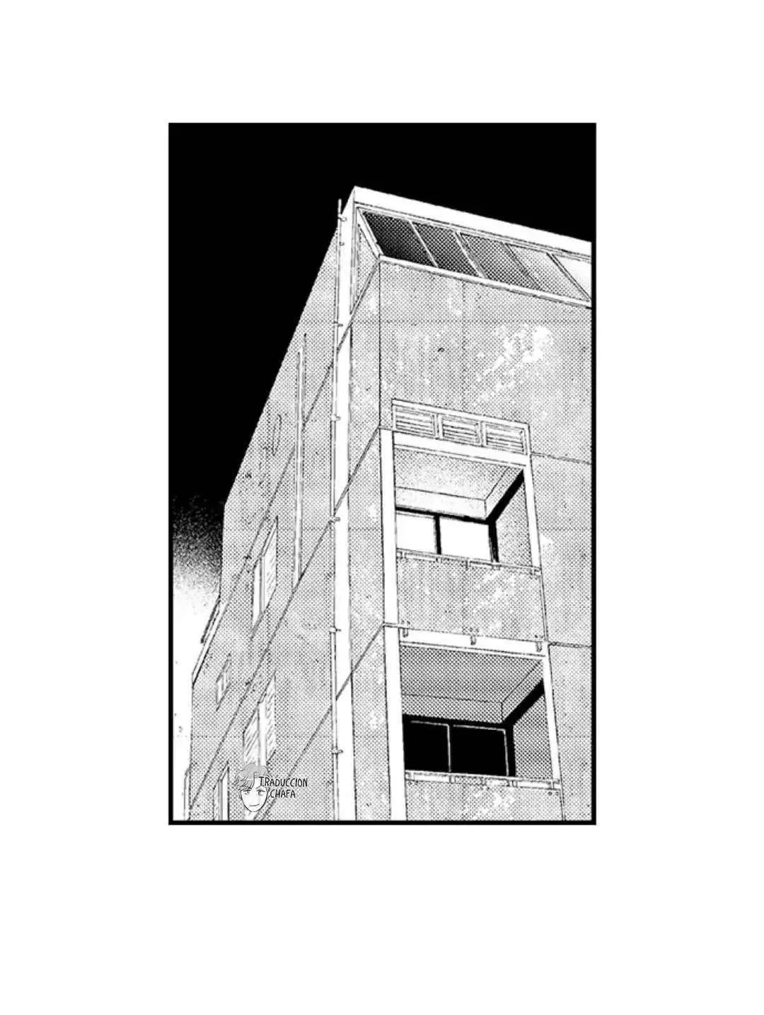 Yatara Yarashii Fukami Kun (2022) - Capítulo 11 - Página 10 - LectorTMOo